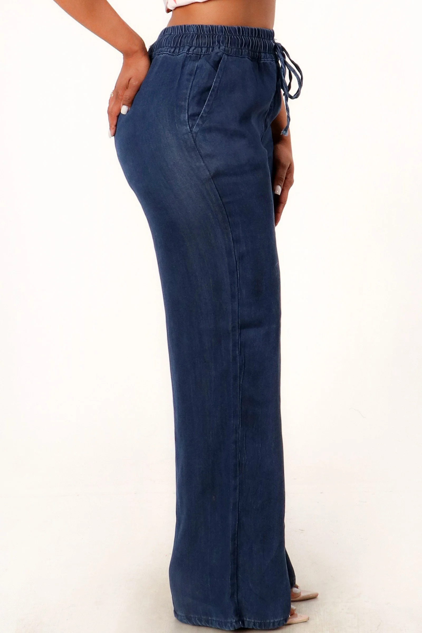 Manuela Denim Wide Leg Pants 2.jpg