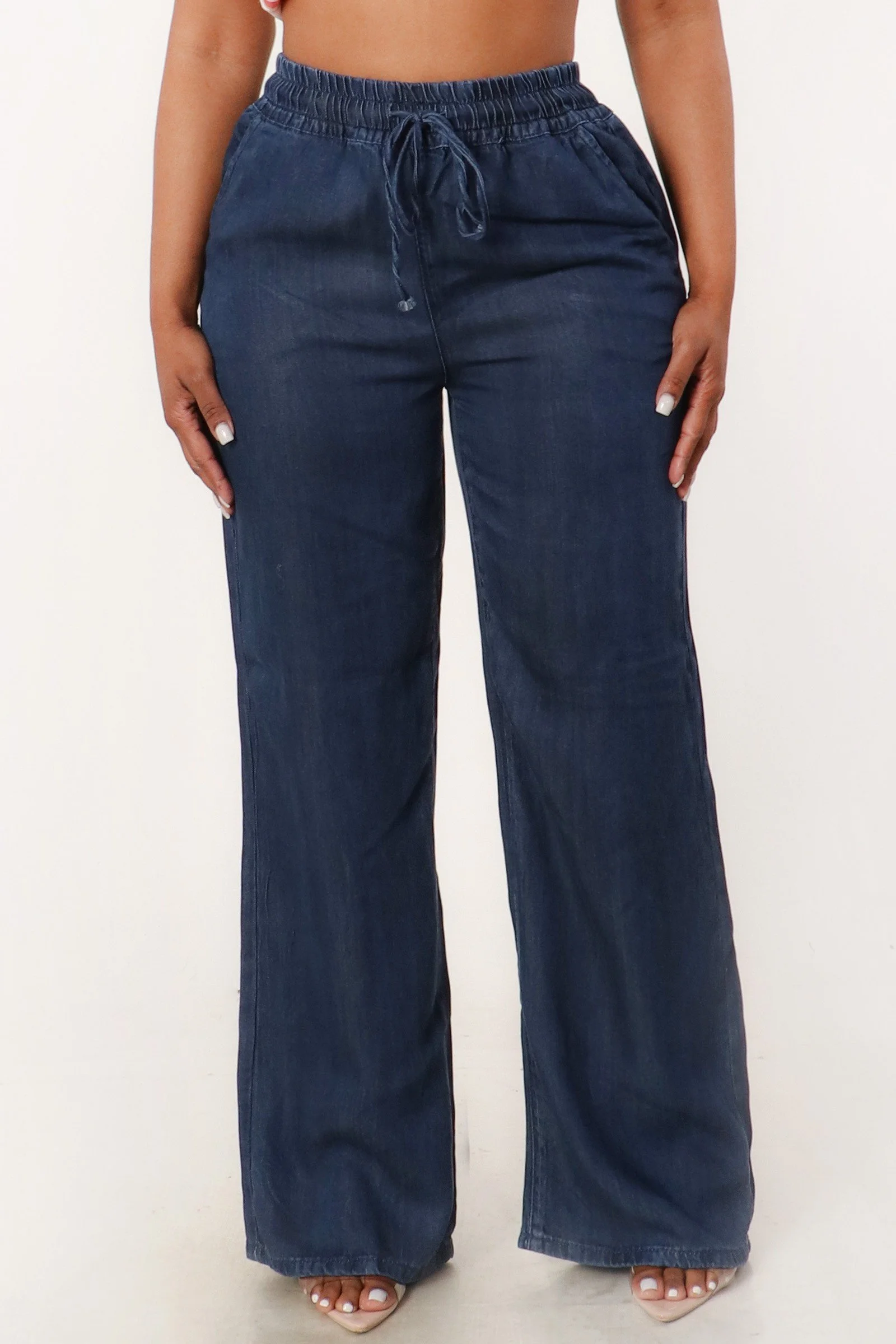 Manuela Denim Wide Leg Pants.jpg