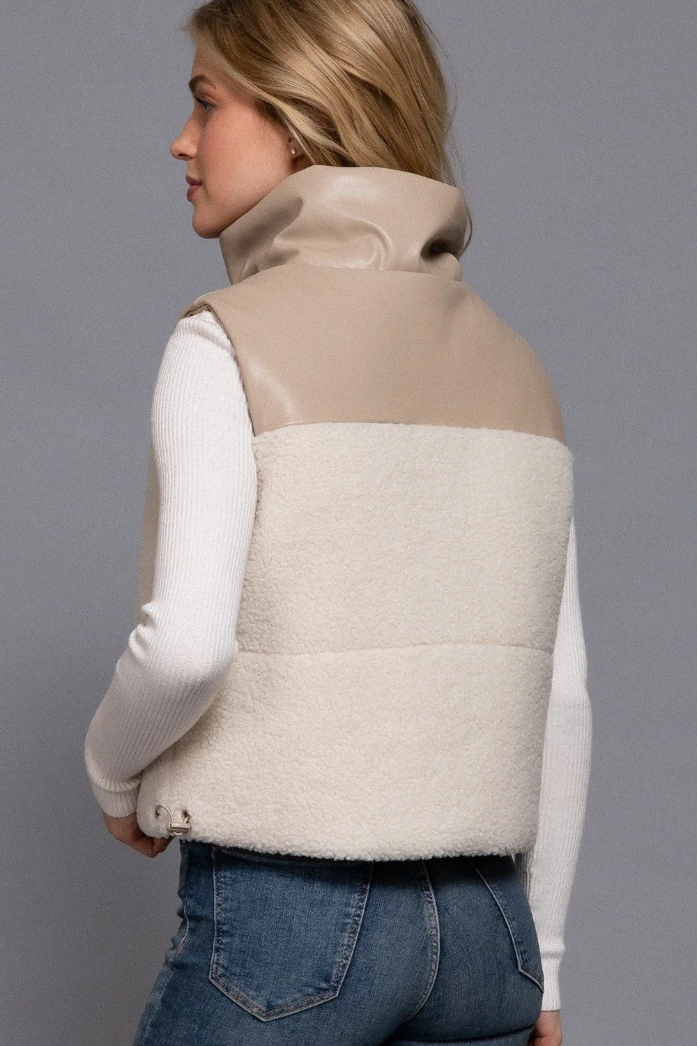 Mariana Vest-Beige 3.jpg