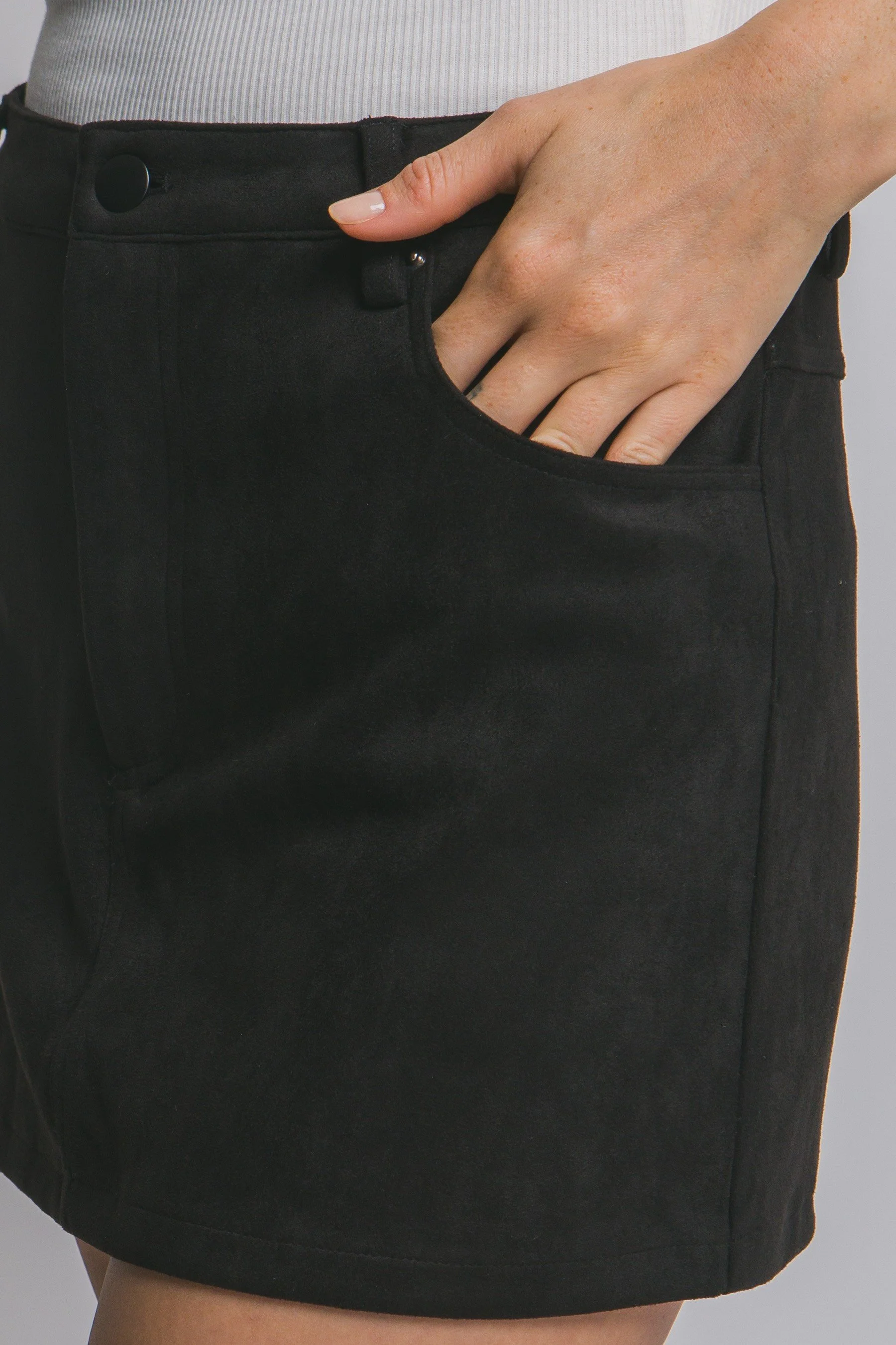 Renata Skirt - black3.jpg