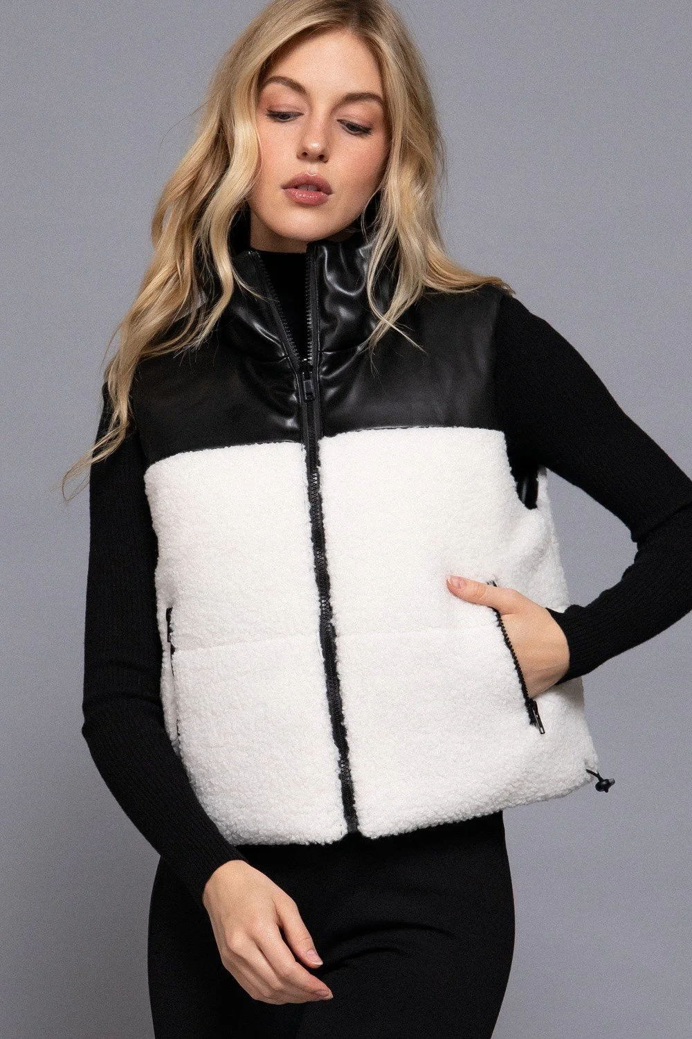Mariana Vest-Black2.jpg