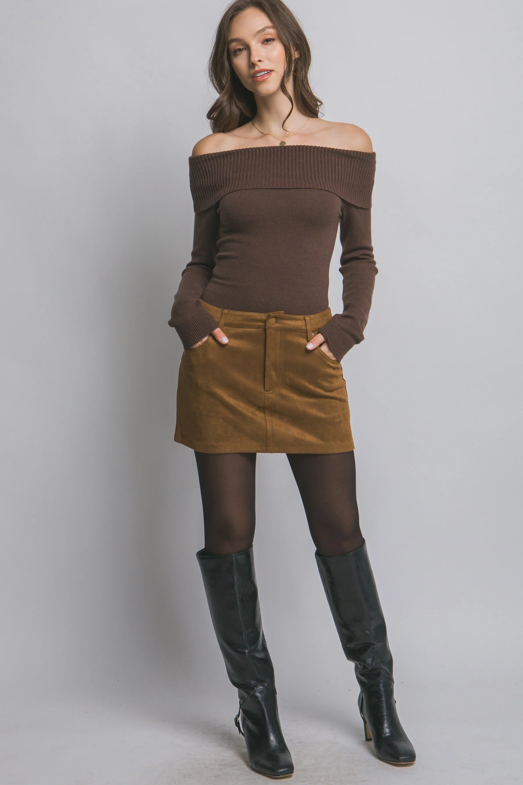 Renata Skirt - Camel3.jpg