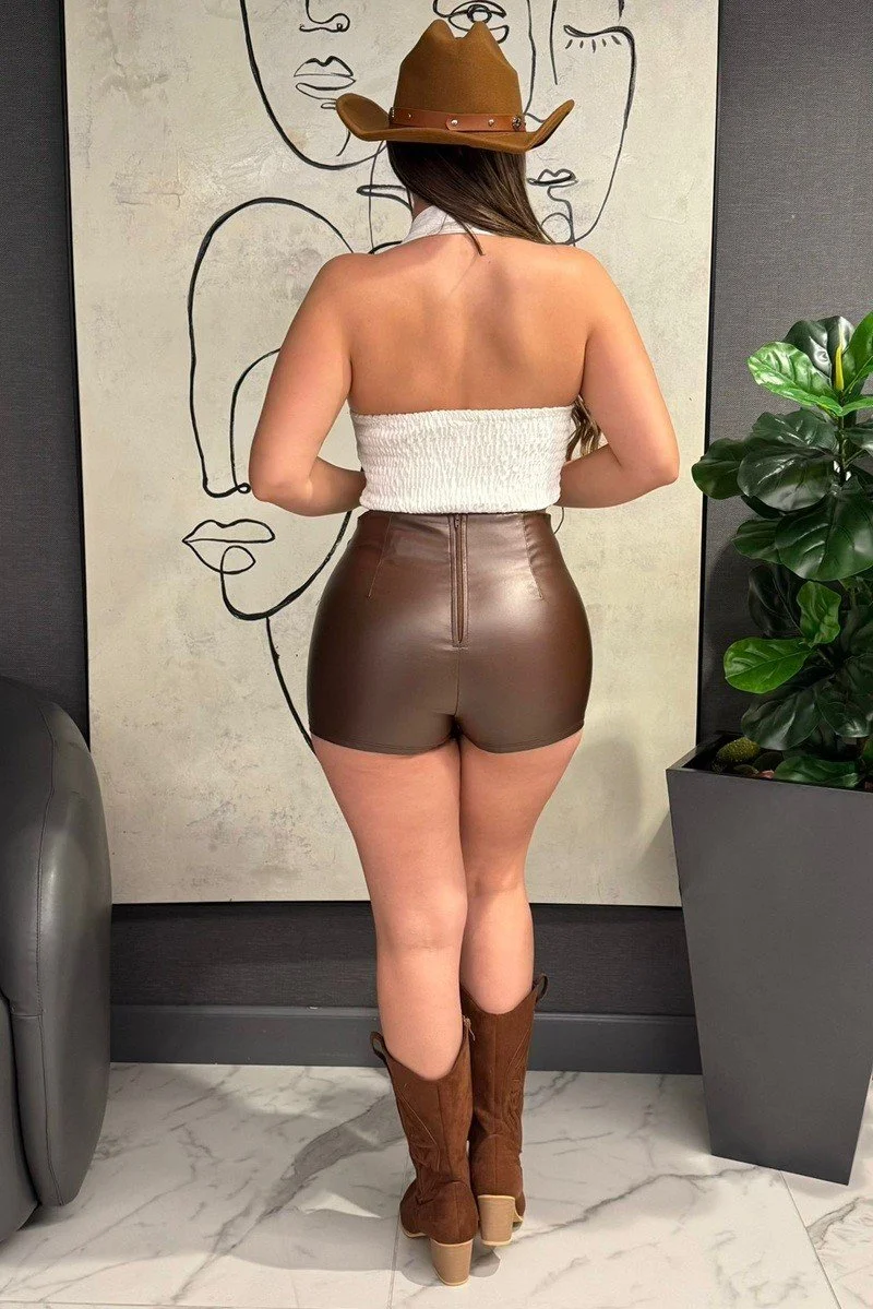 Amabel Vest - White2.jpg