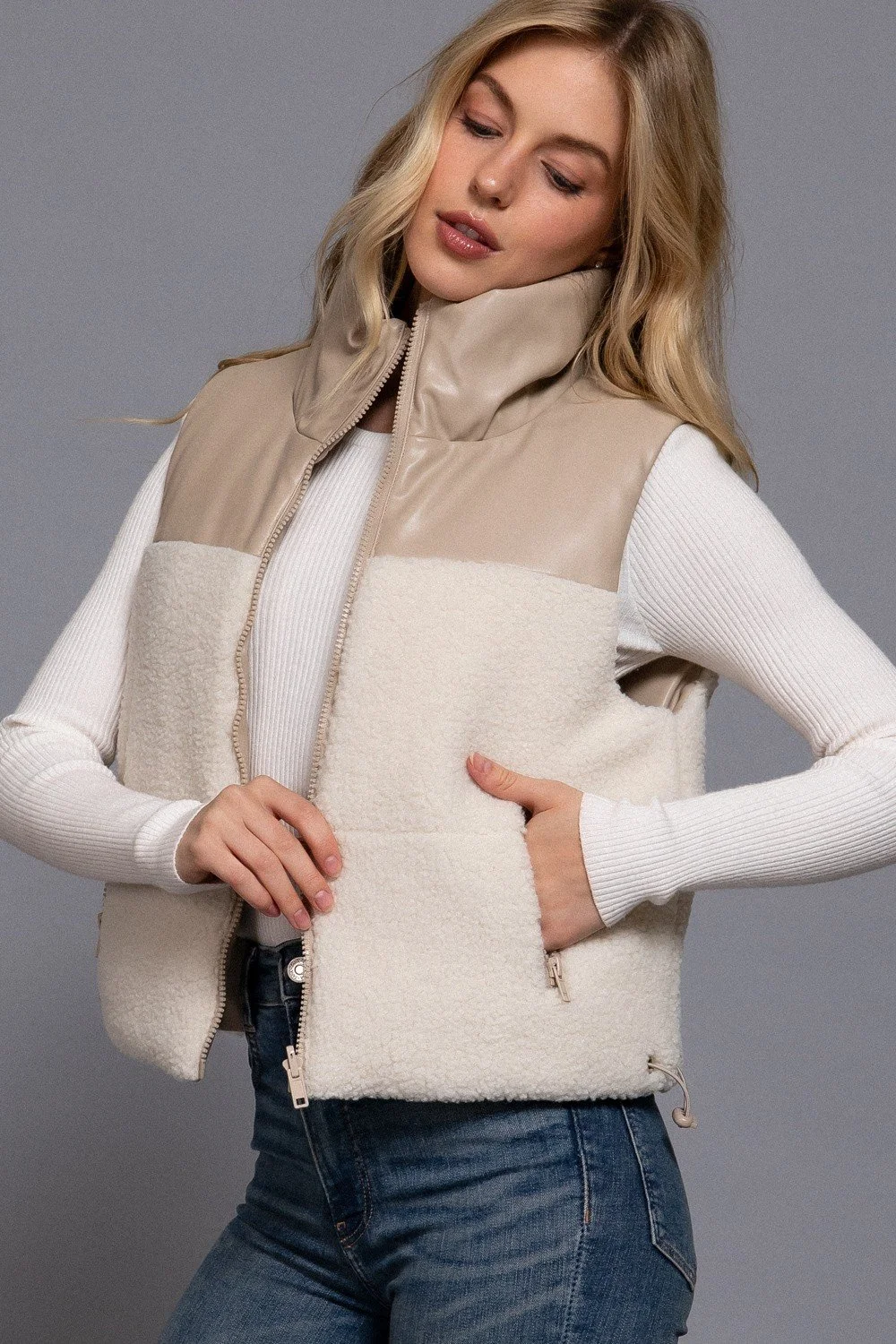 Mariana Vest-Beige.jpg