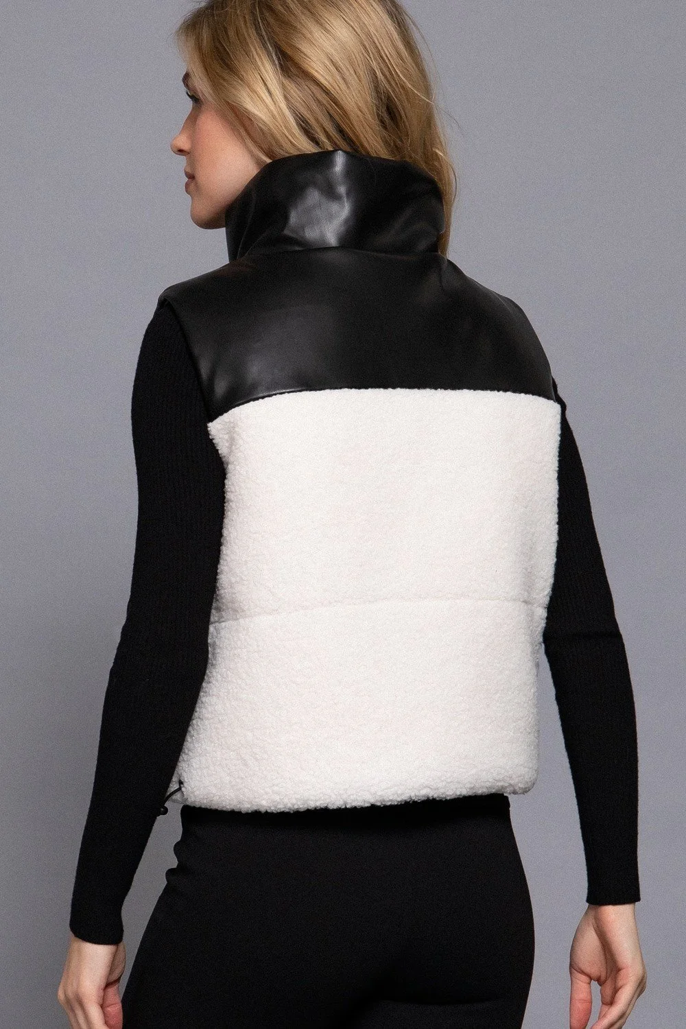 Mariana Vest-Black.3.jpg