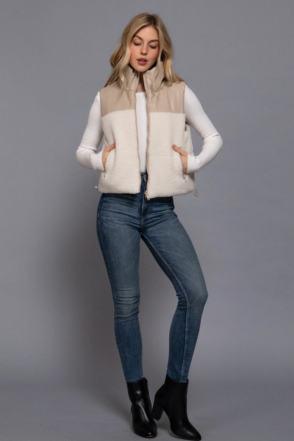 Mariana Vest-Beige 4.jpg