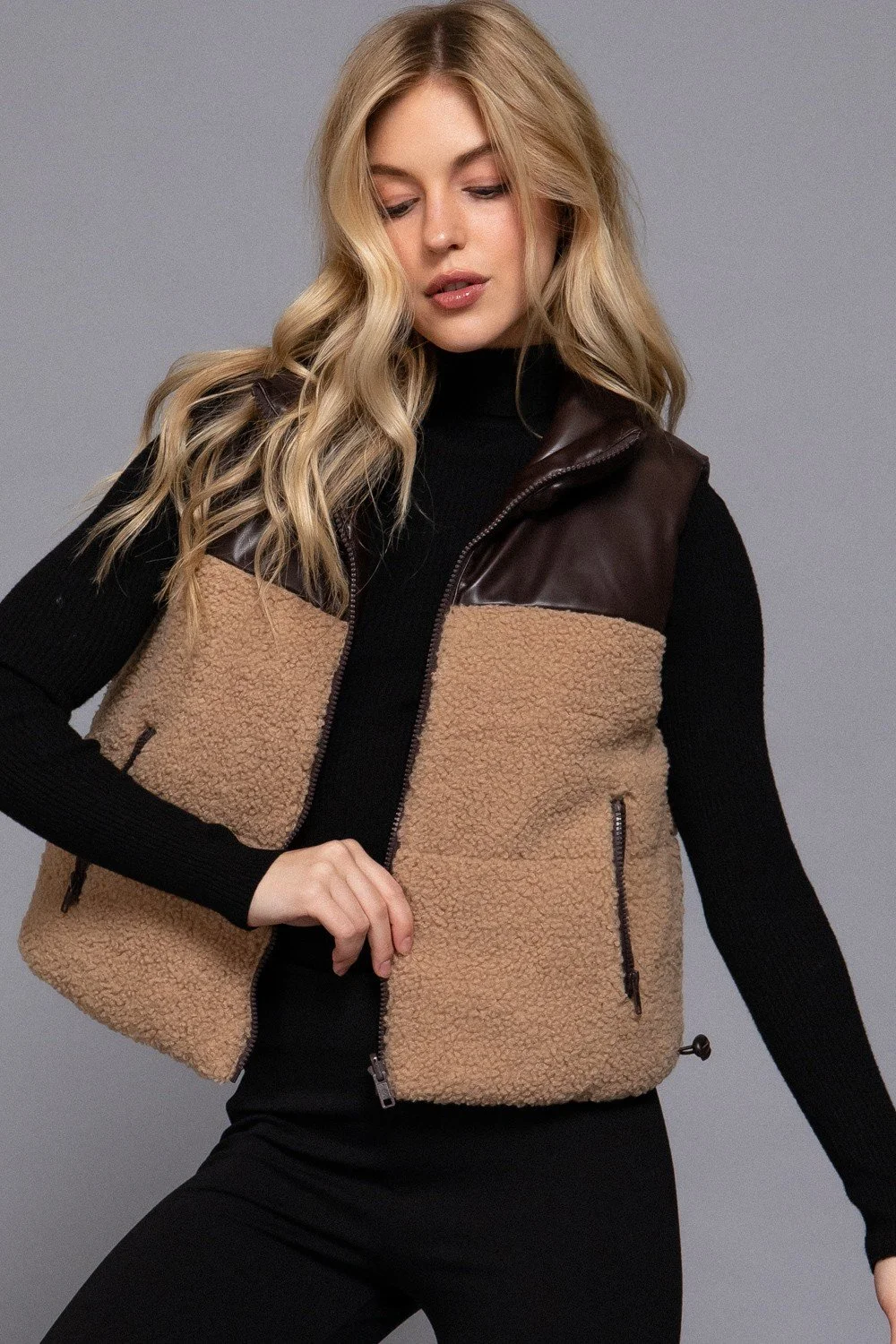 Mariana Vest-brown 3.jpg