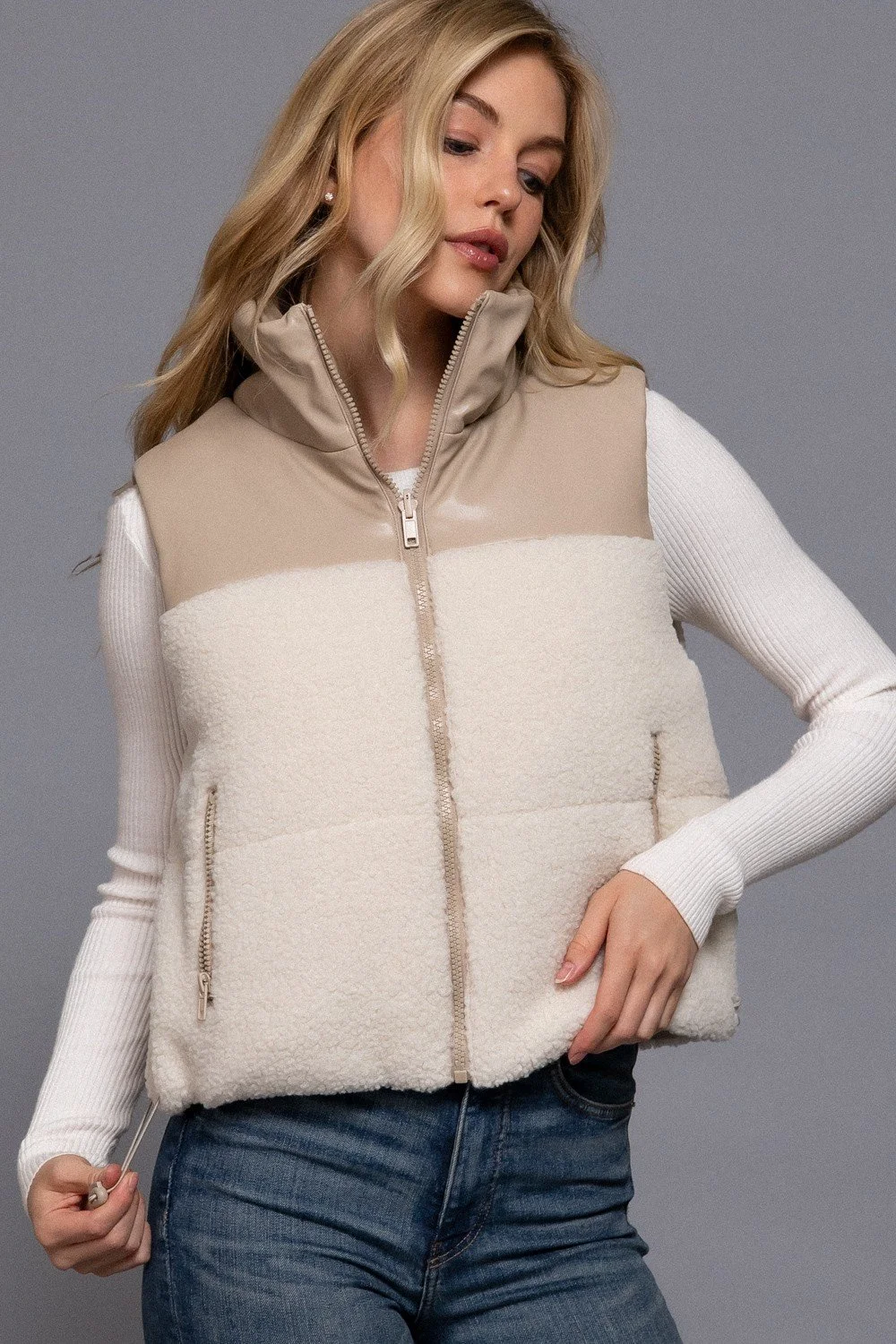 Mariana Vest-Beige 2.jpg