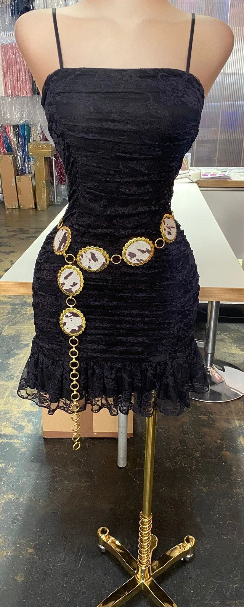 Candela dress - black.jpg