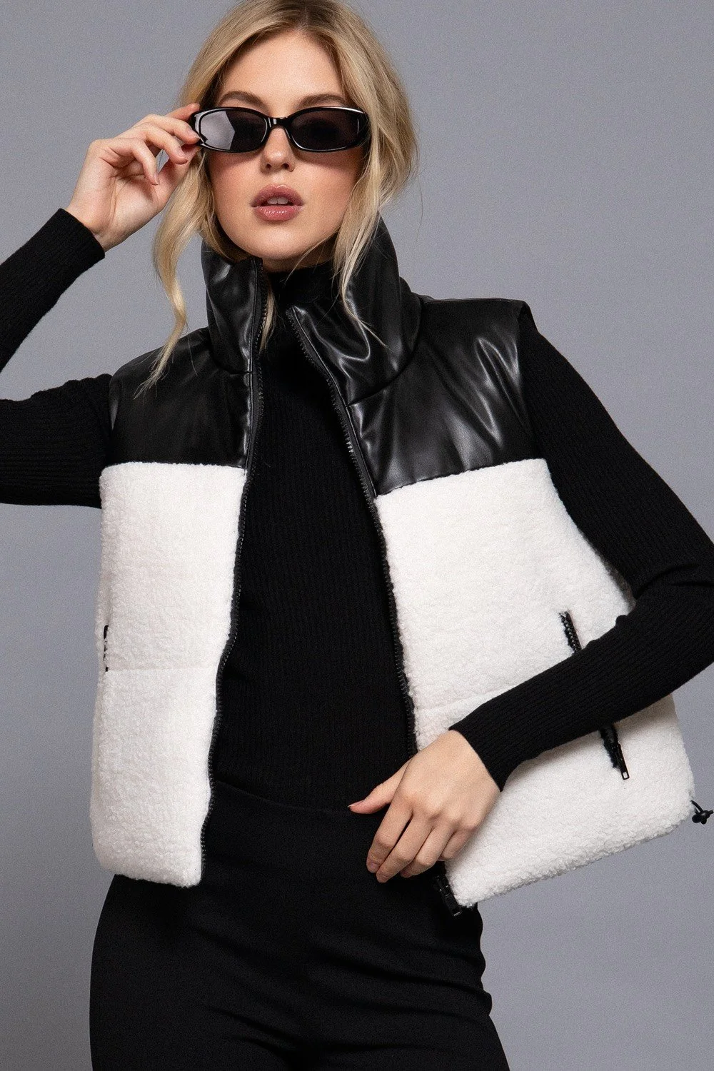 Mariana Vest-Black1.jpg