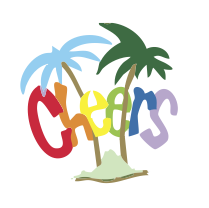 Cheers.png