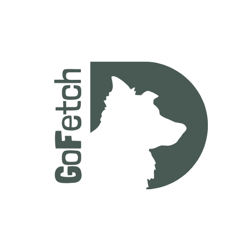 GoFetch Logo 2024 (4).png