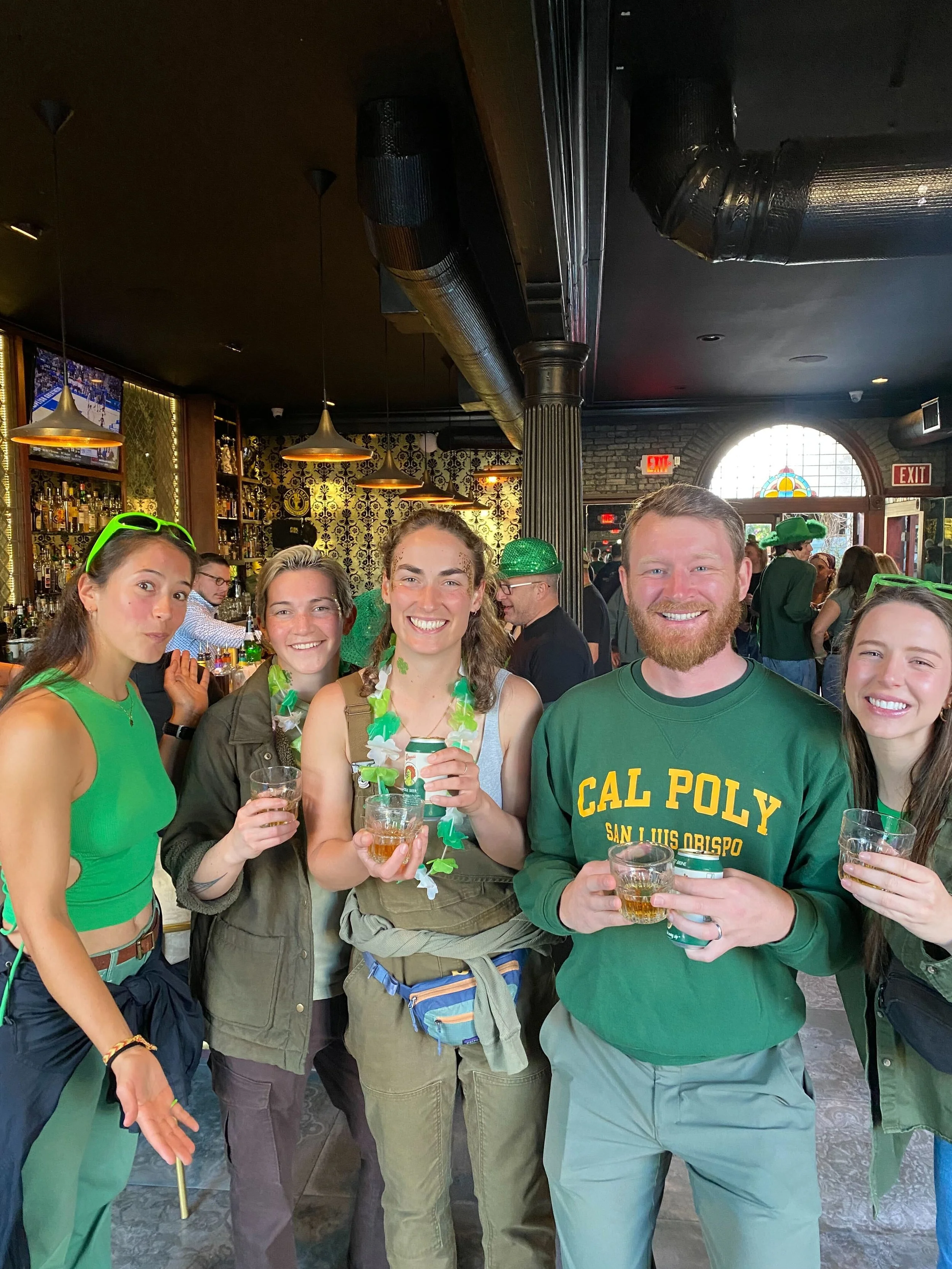 202504_stpattys_003.jpg