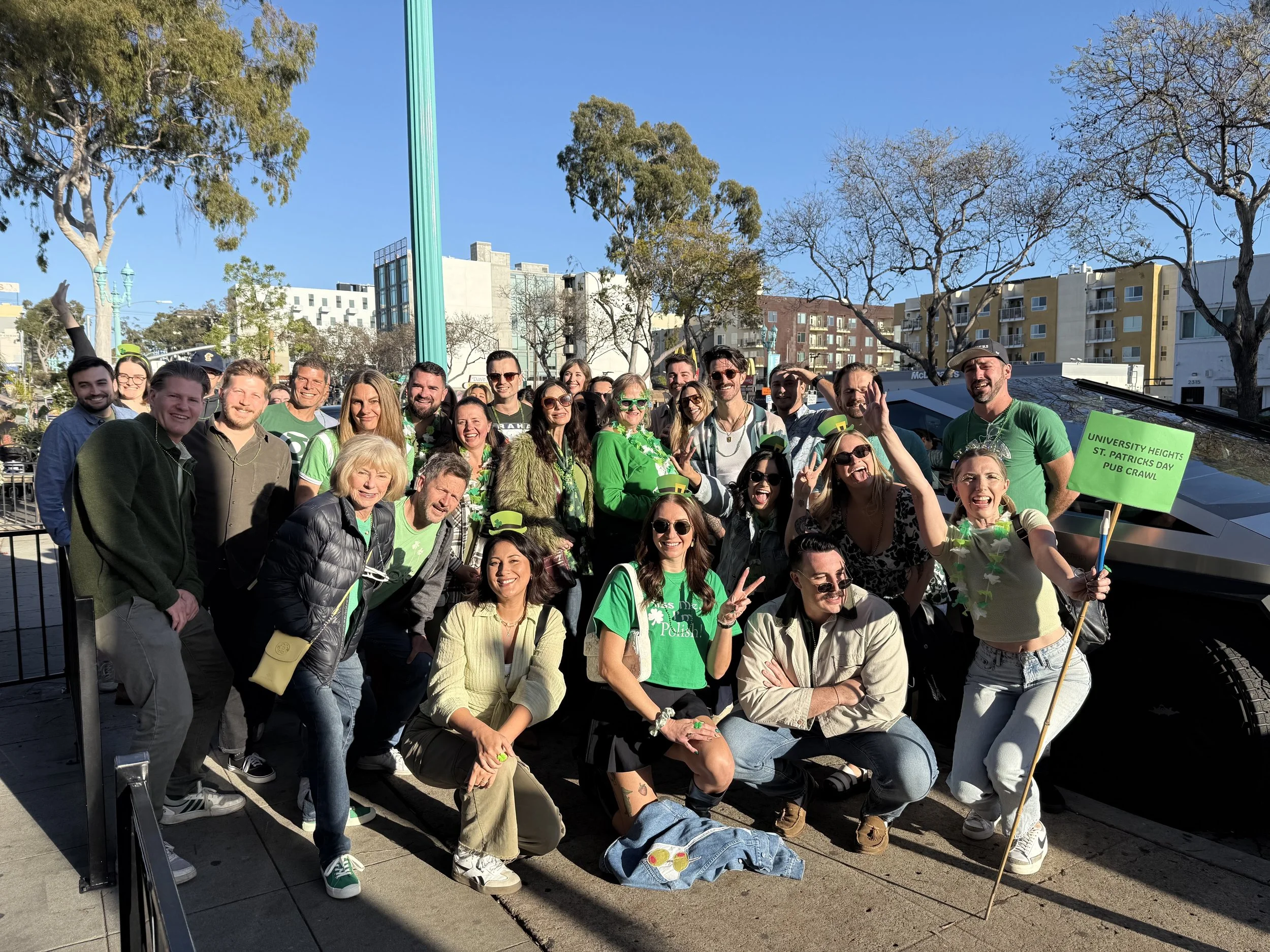 202504_stpattys_001.jpg