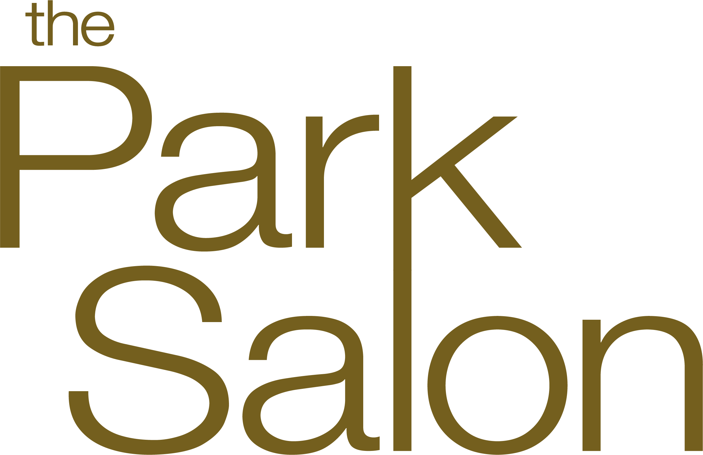 The Park Salon.png