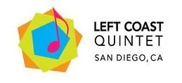 Left Coast Quintet.jpeg