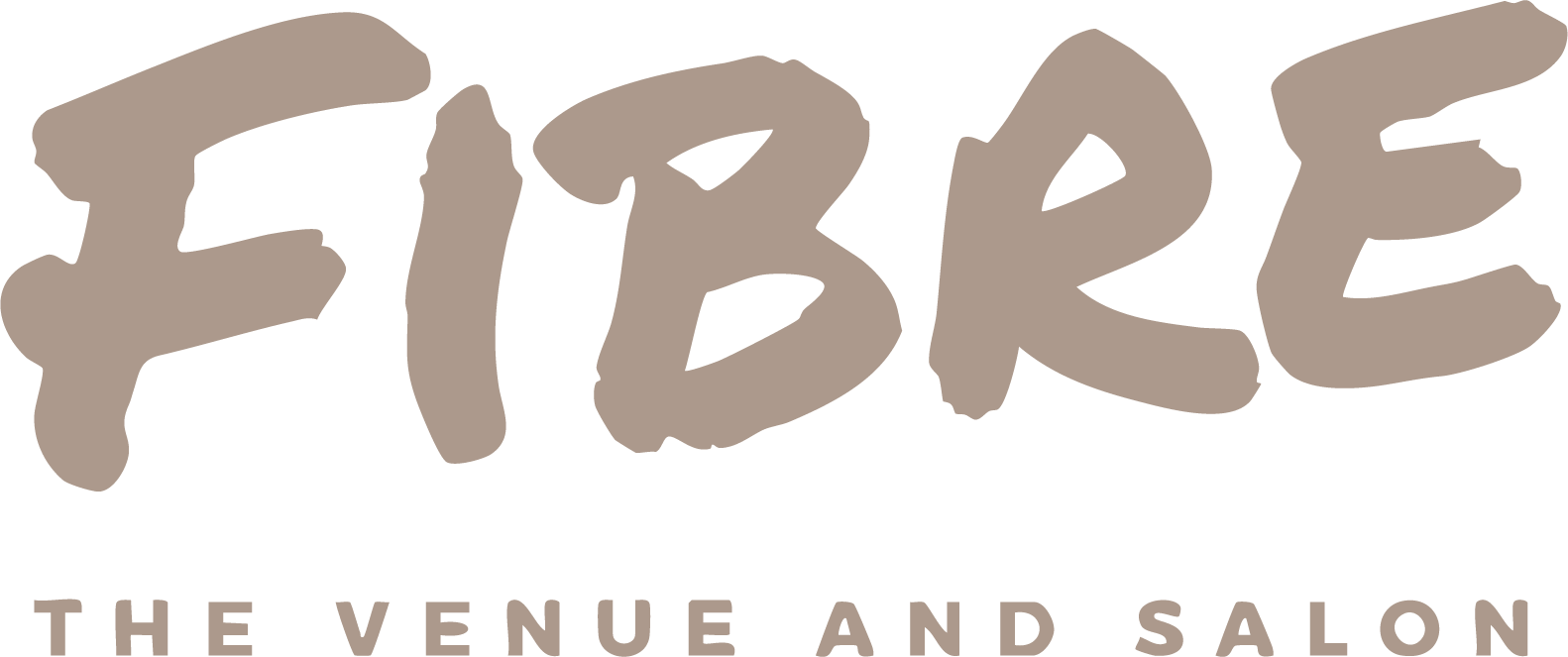 Fibre.png