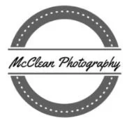 McClean Photography.jpeg
