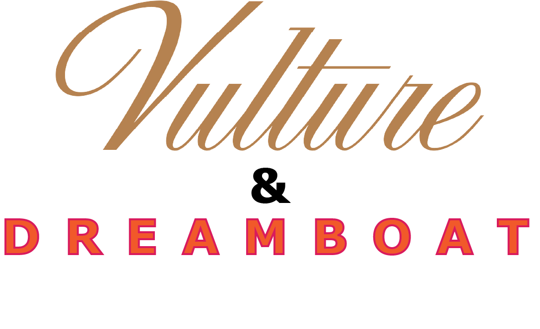 Vulture Dreamboat.png