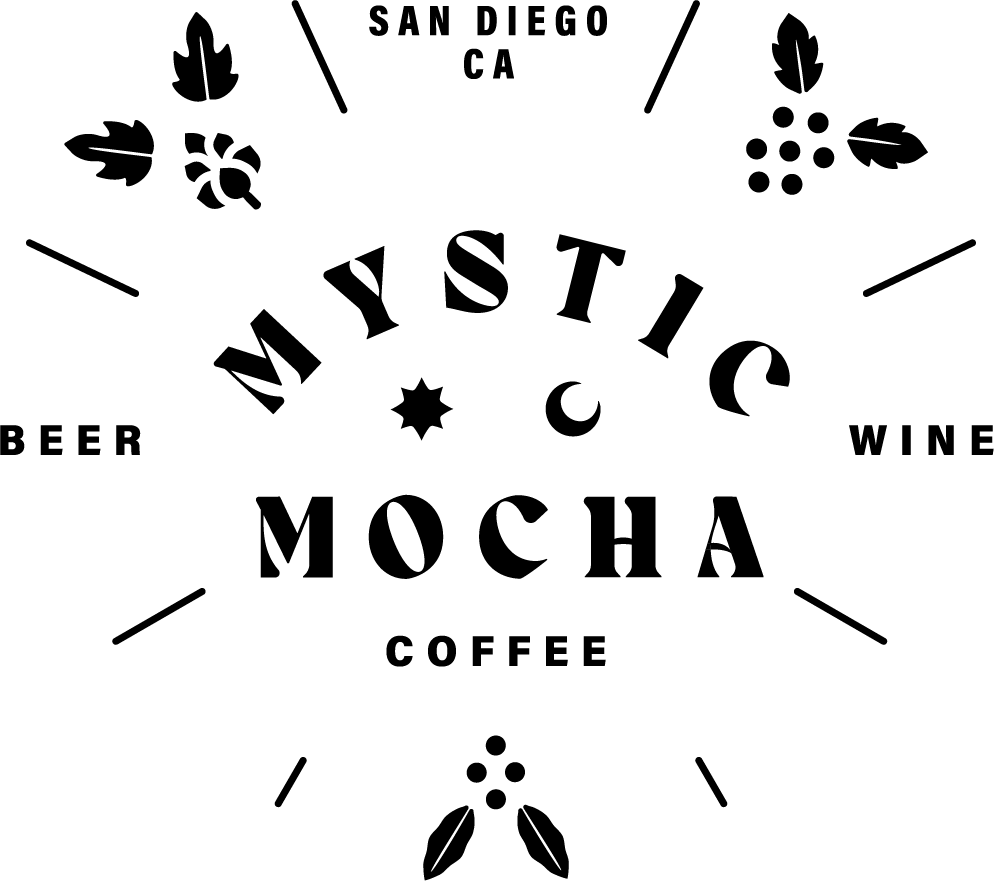 Mystic Mocha.png