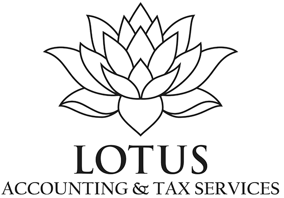 Lotus.png