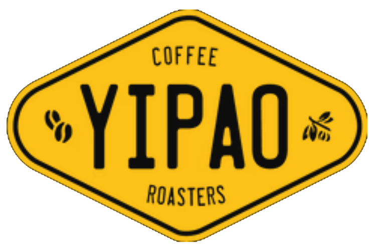 yipao.png