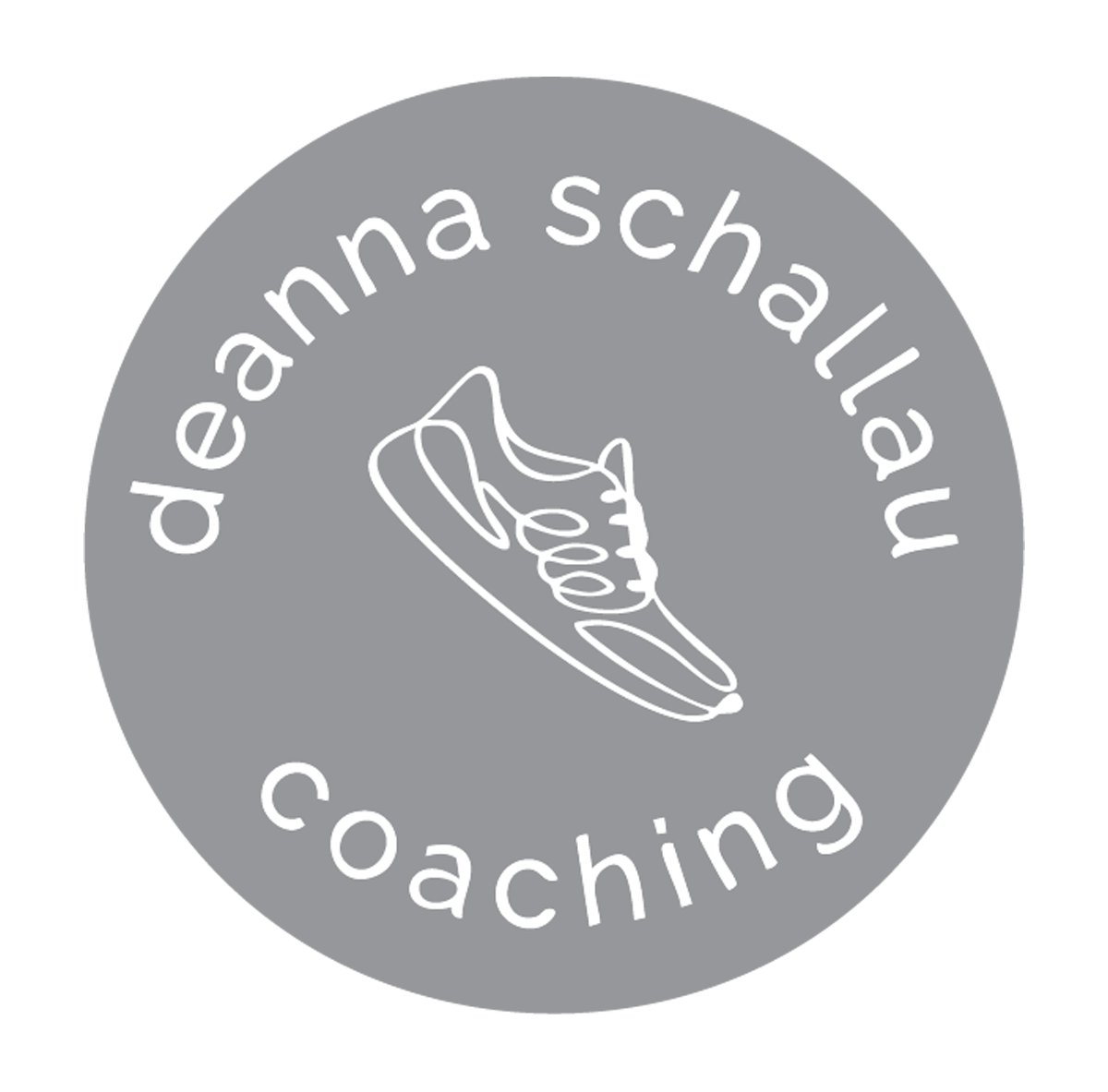 DeannaSchallauCoaching.png