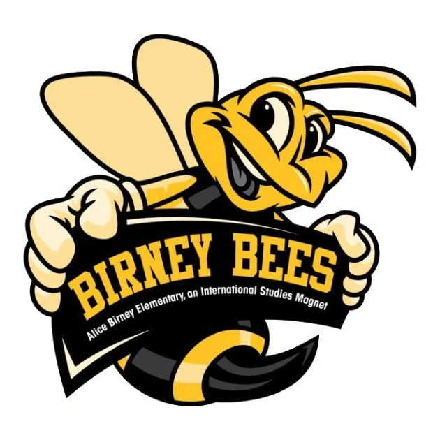 Passport to Adventure: Birney Elementary Hosts a Global Cultural Fair