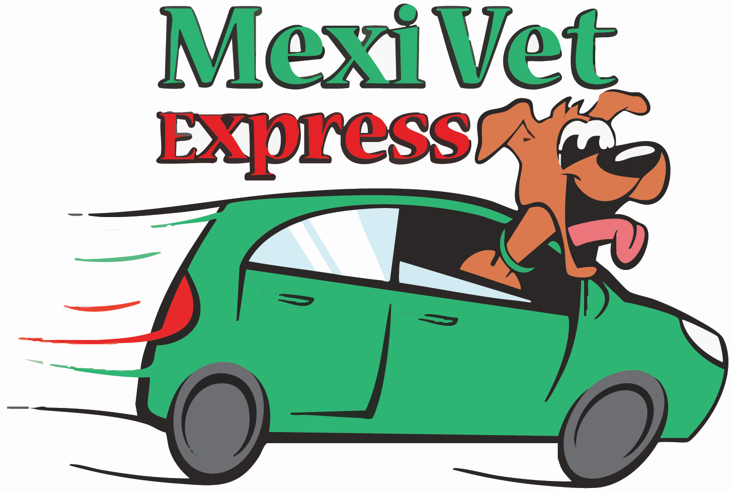 MexiVet.png