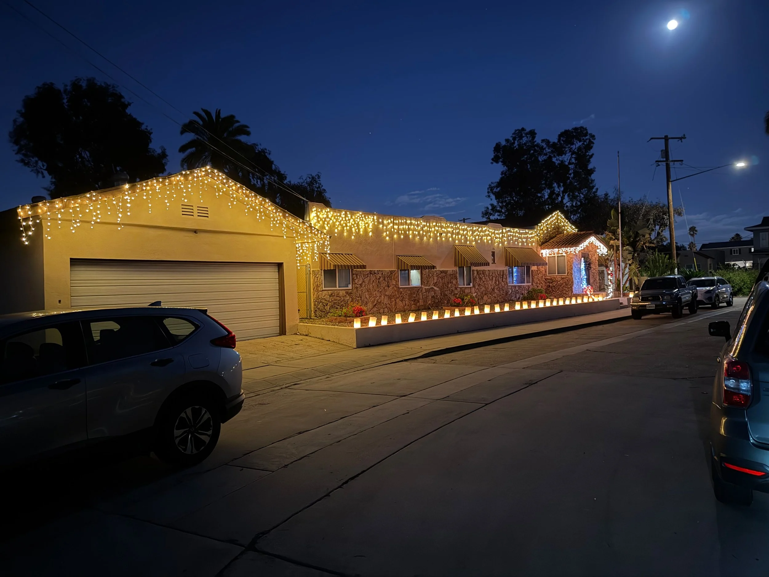 #3 - 1530 Golden Gate