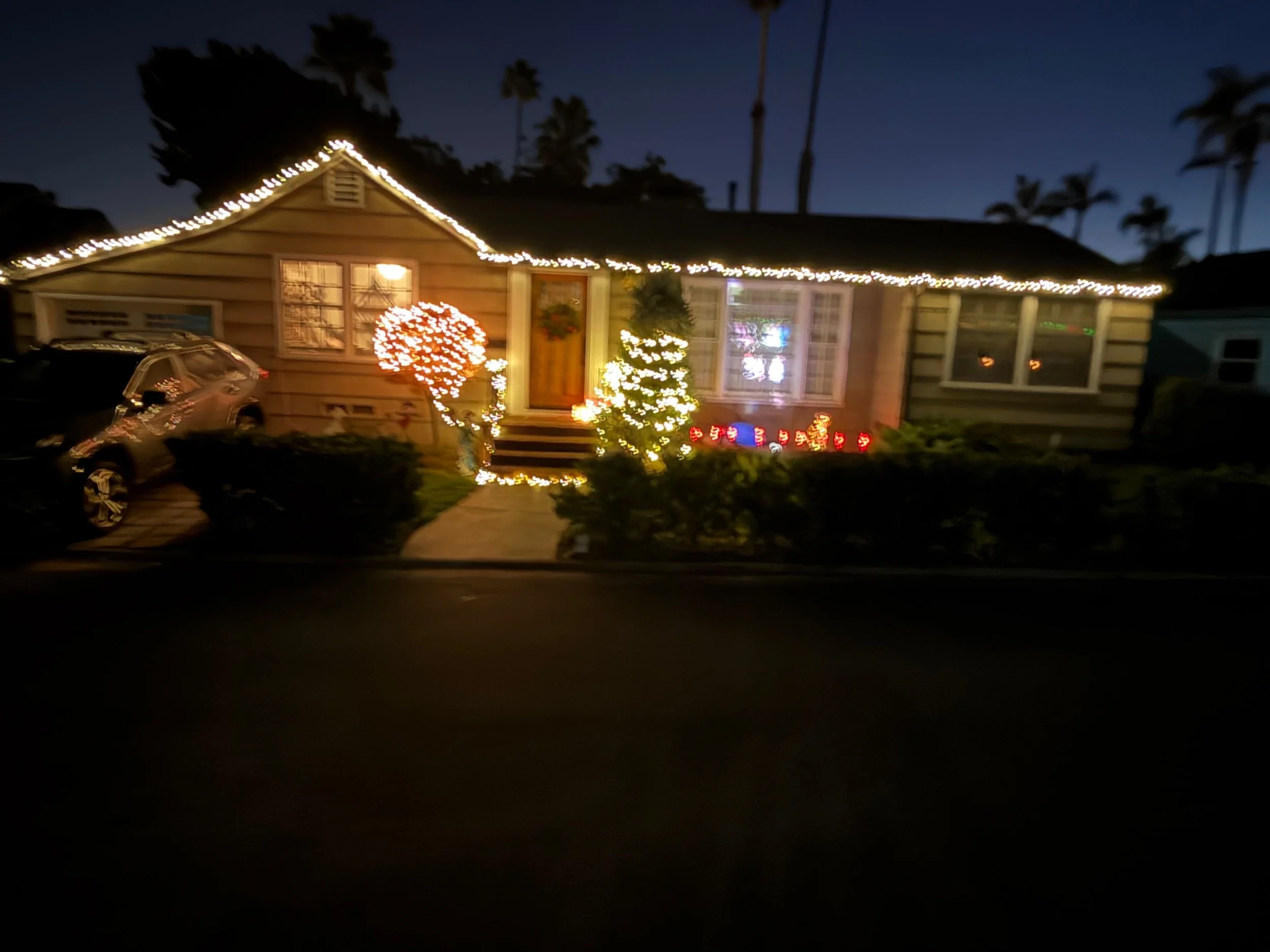 #2 - 1727 Mission Cliff