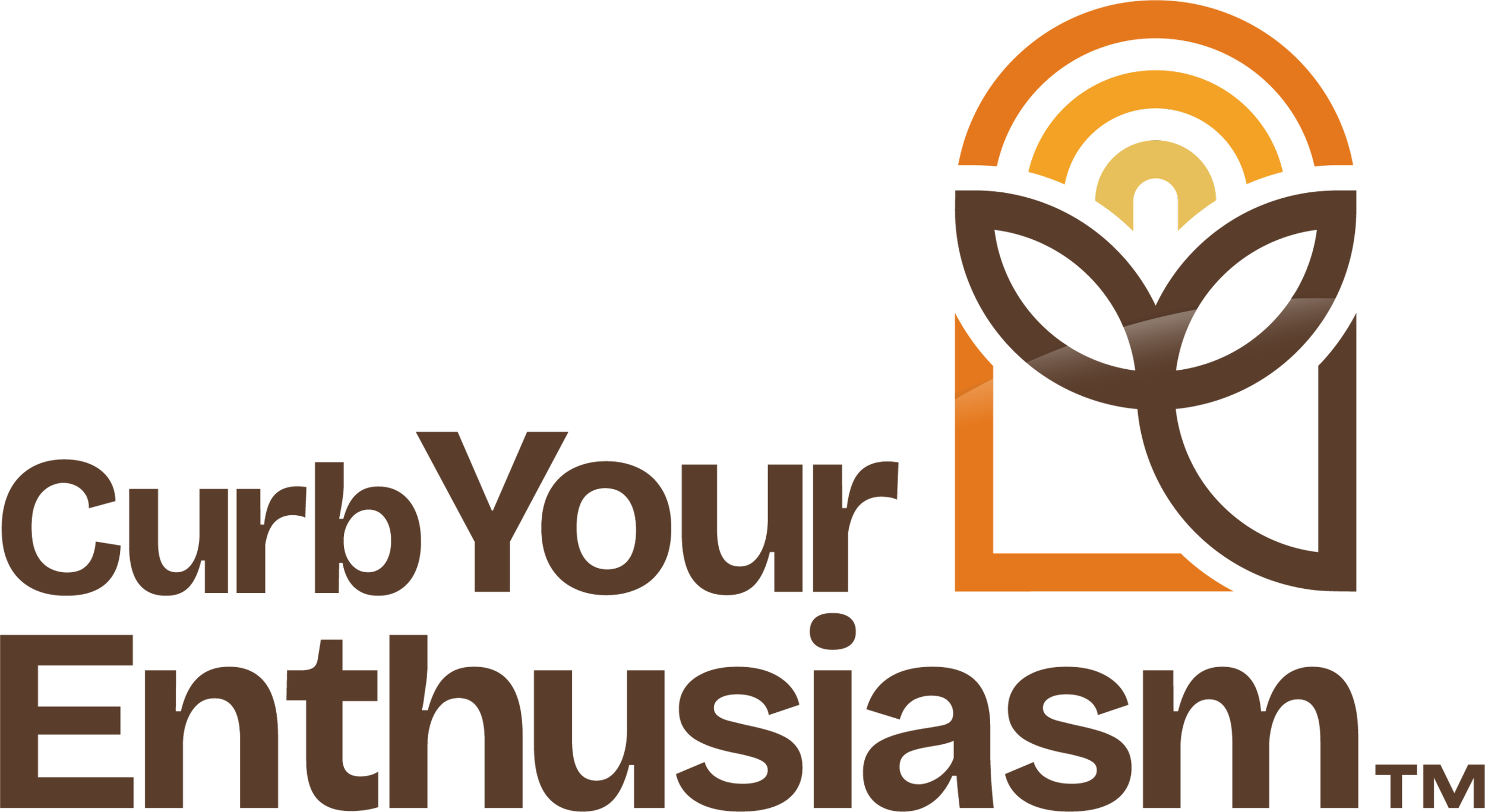 Curb-Your-Enthusiasm-Logo-Main-Positive-PNG-scaled.png