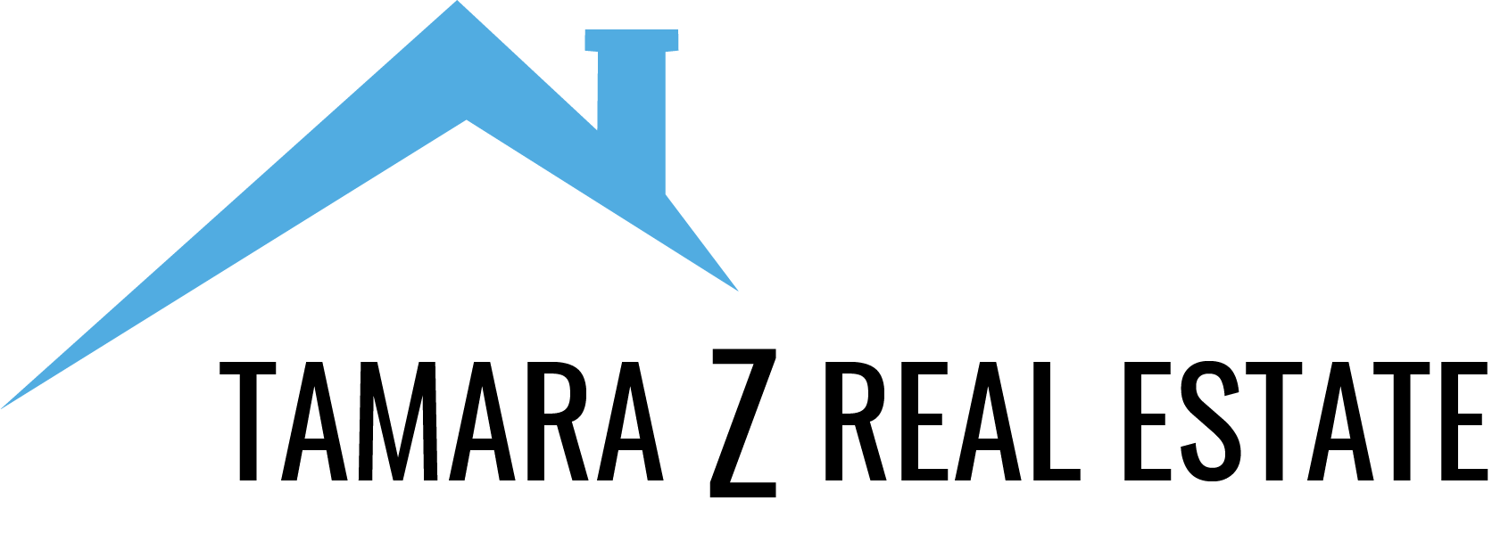 Tamara Z Real Estate.png