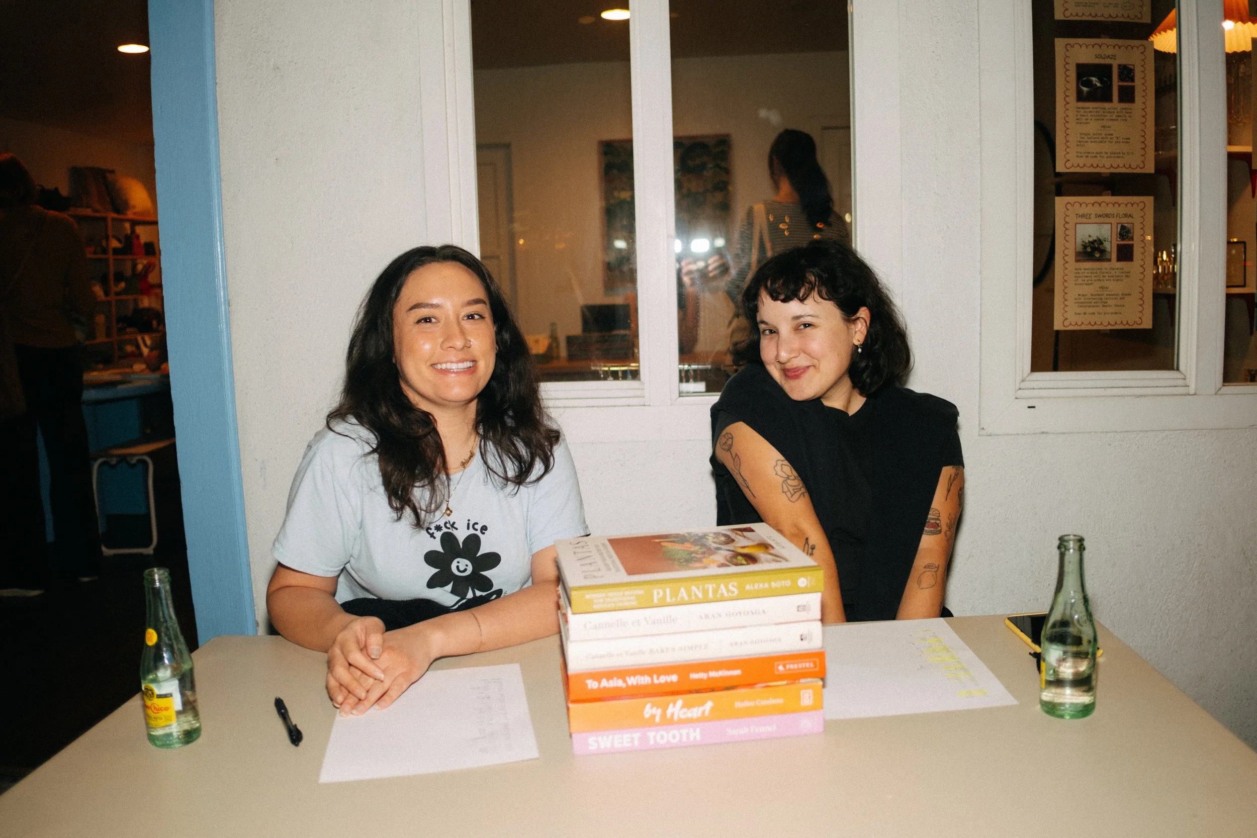 202603 - UHWWC Cookbook Swap - 001.jpeg