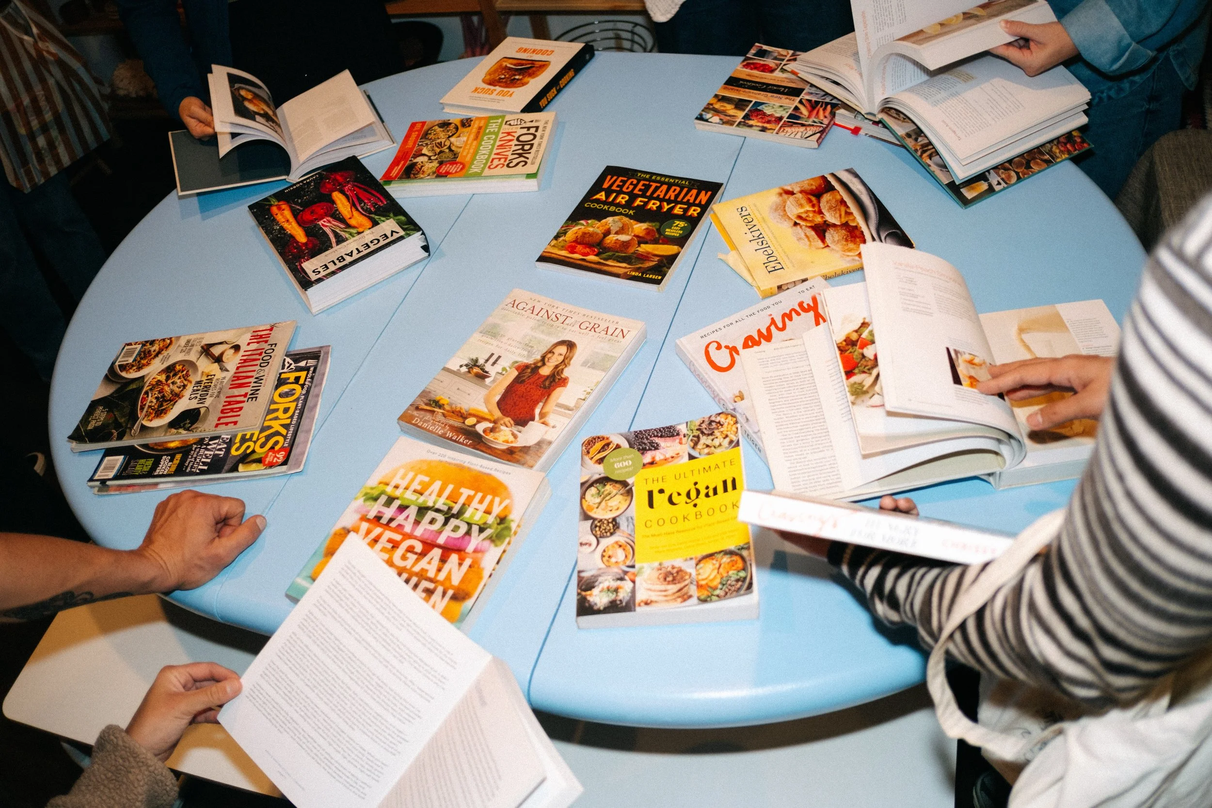 202603 - UHWWC Cookbook Swap - 002.jpeg