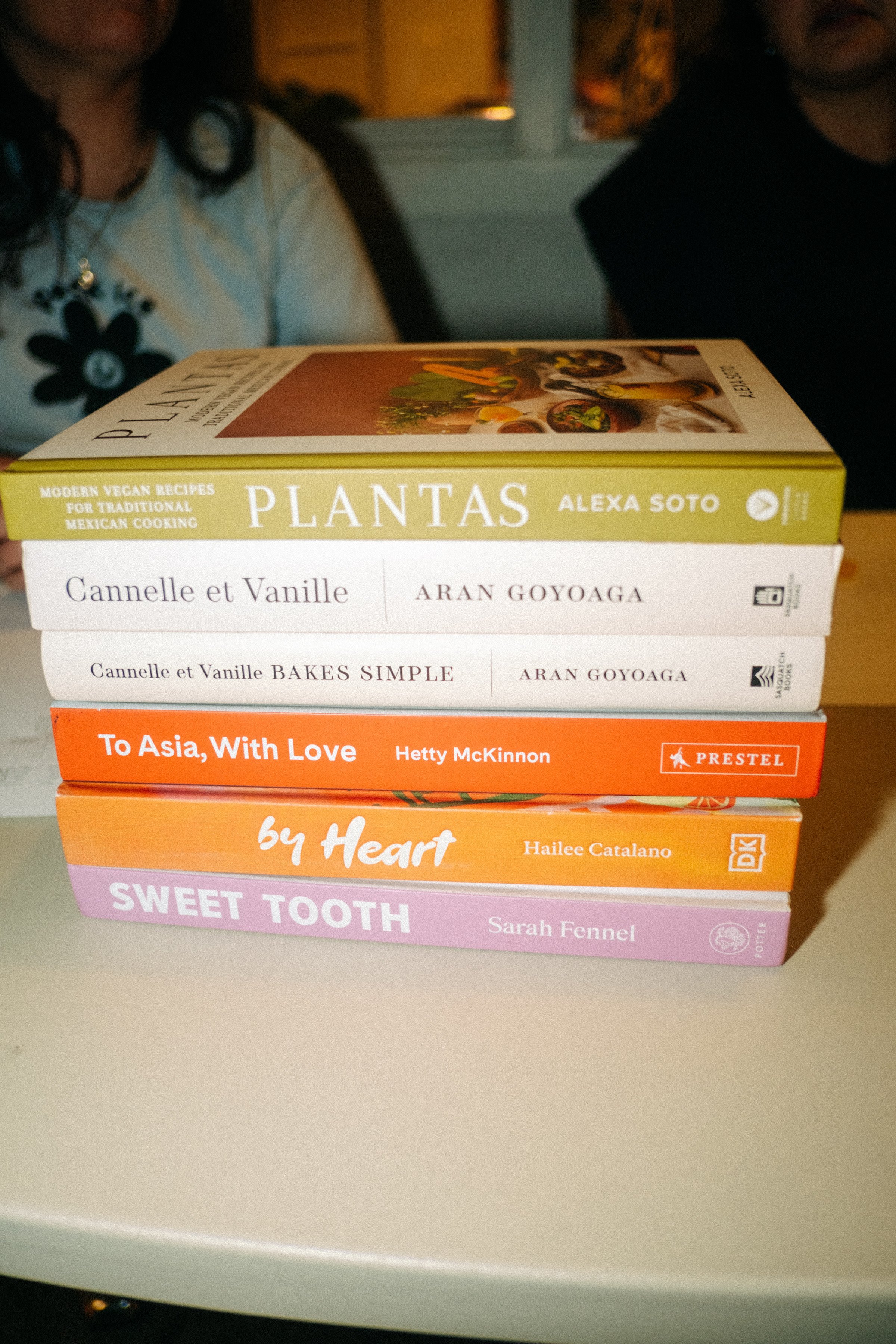 202603 - UHWWC Cookbook Swap - 003.jpeg