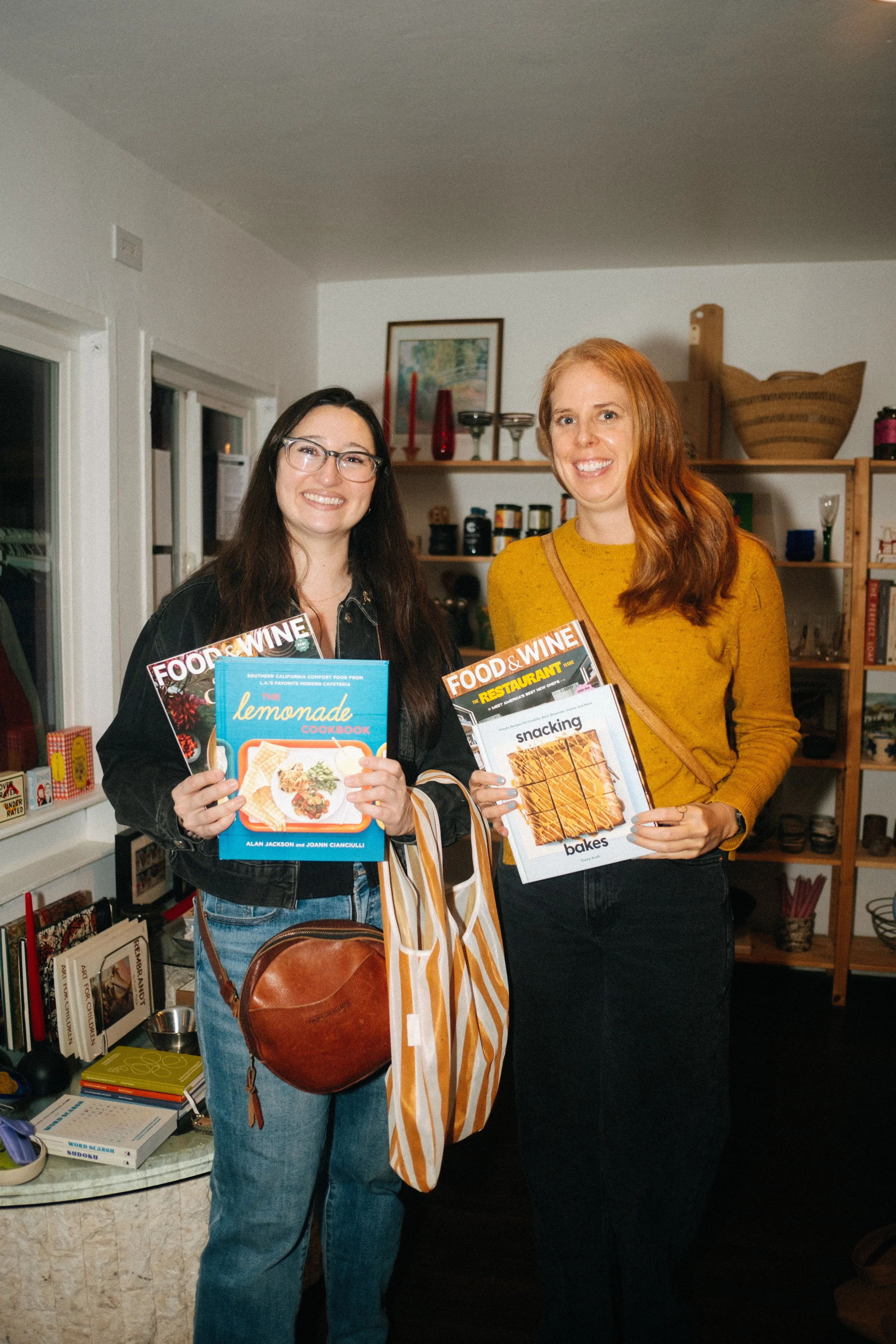 202603 - UHWWC Cookbook Swap - 005.jpeg