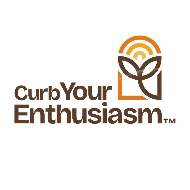 Curb Your Enthusiasm: Restoring Pride of Arrival in University Heights