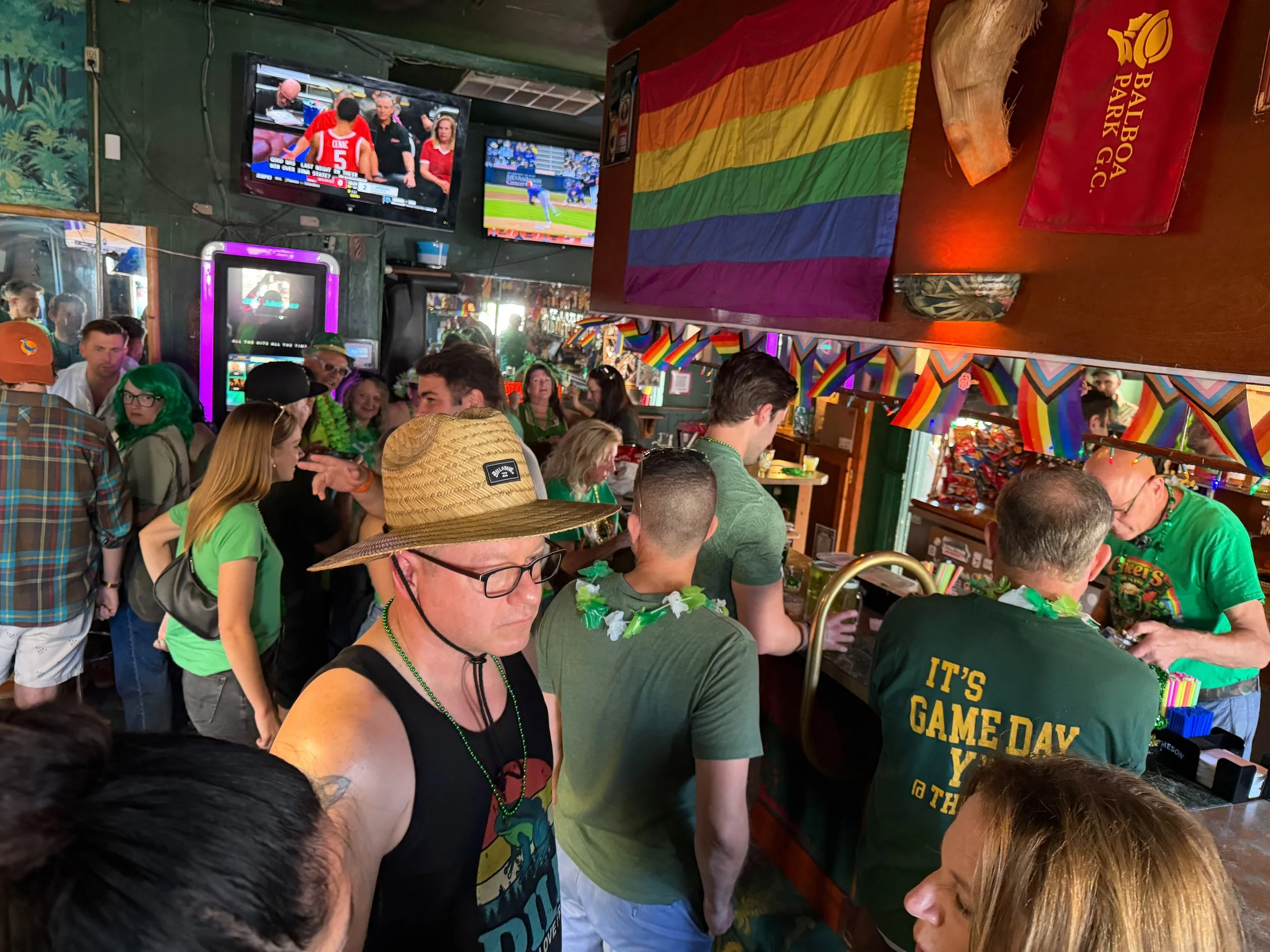 202604 - St Paddys Pub Crawl - 001.jpeg