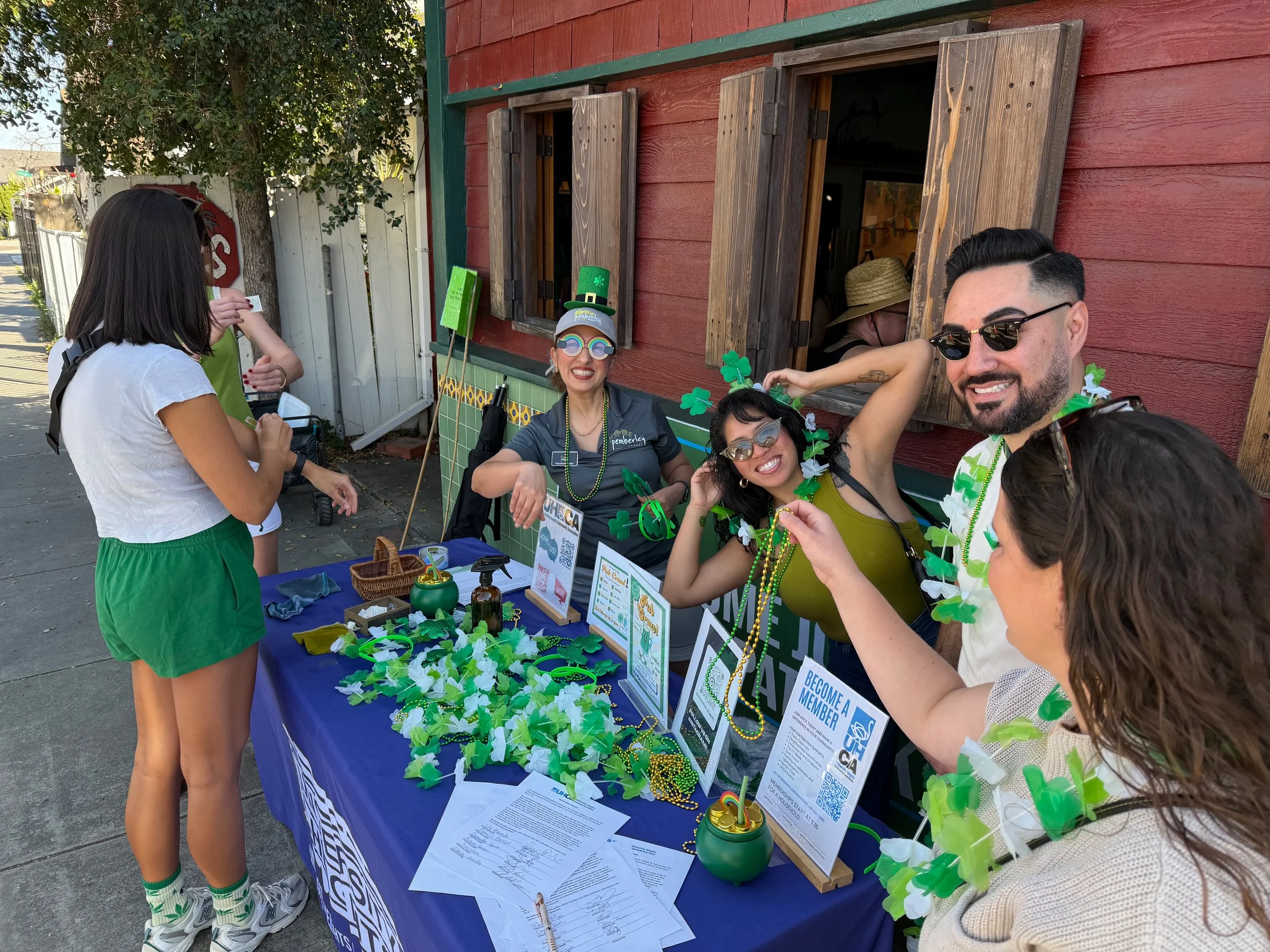 202604 - St Paddys Pub Crawl - 002.jpeg