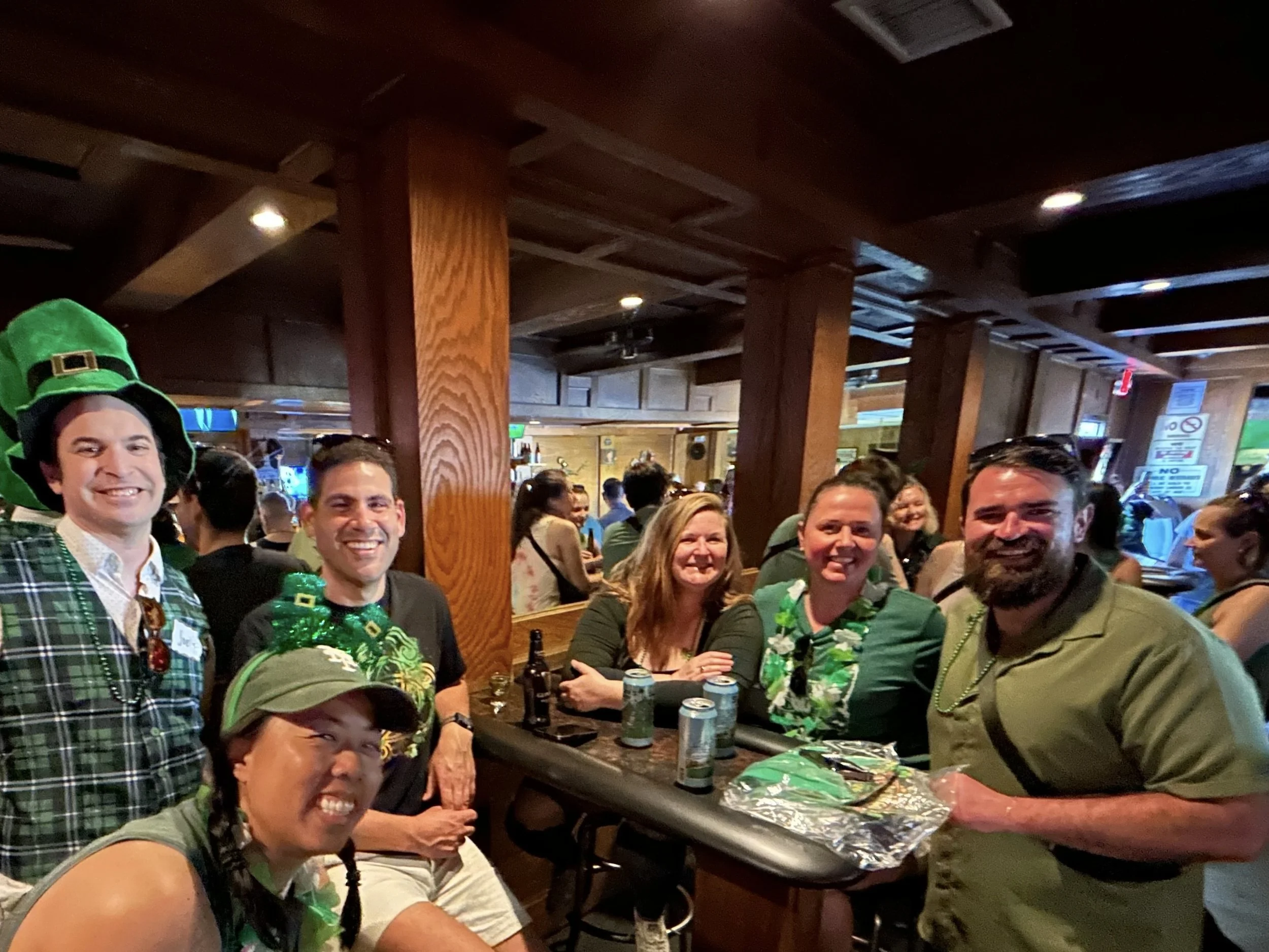 202604 - St Paddys Pub Crawl - 003.jpg