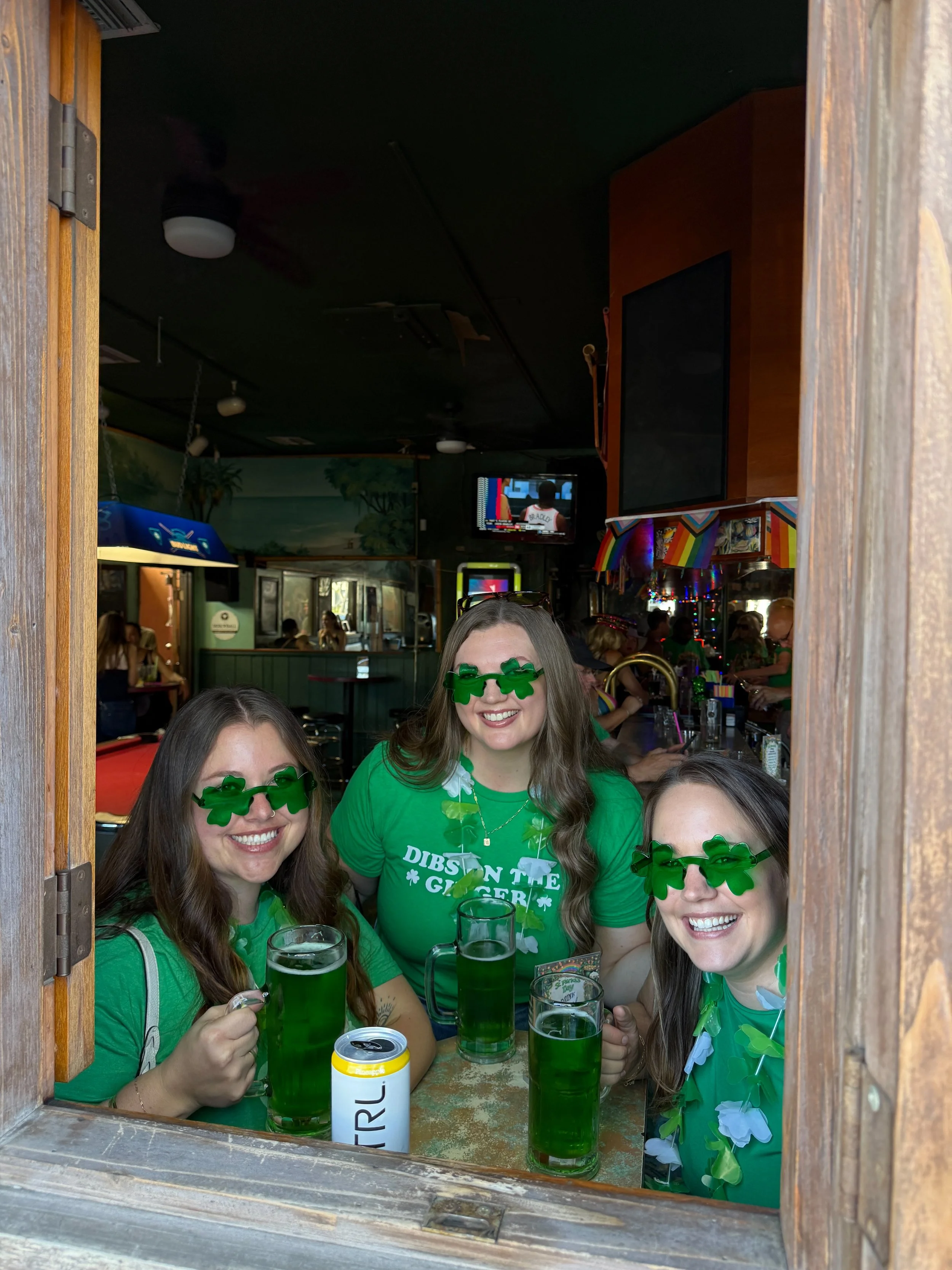 202604 - St Paddys Pub Crawl - 004.jpeg