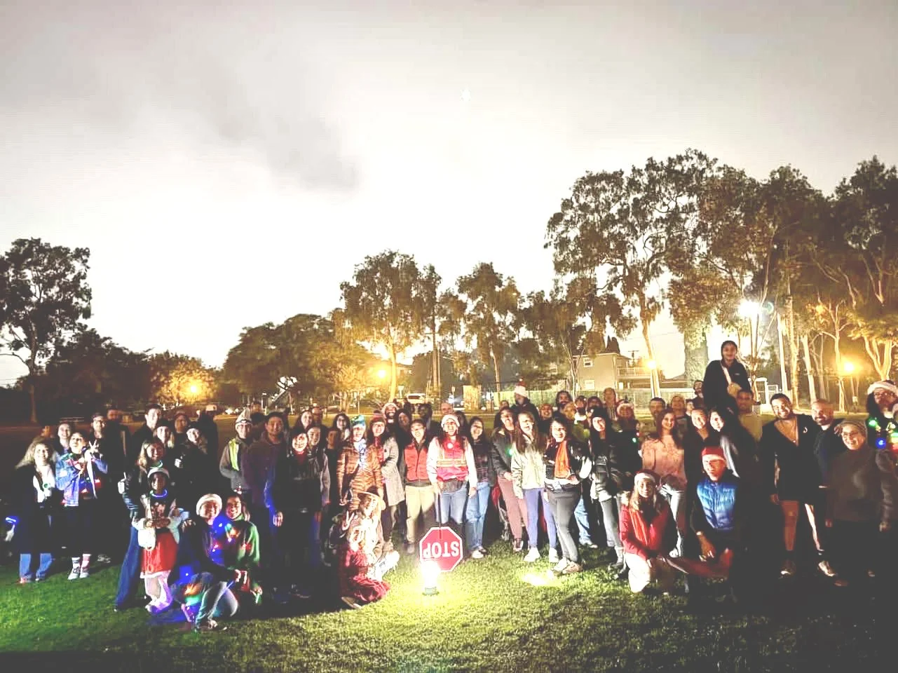 202605_UH-Womens-Walk-Club_006.jpeg