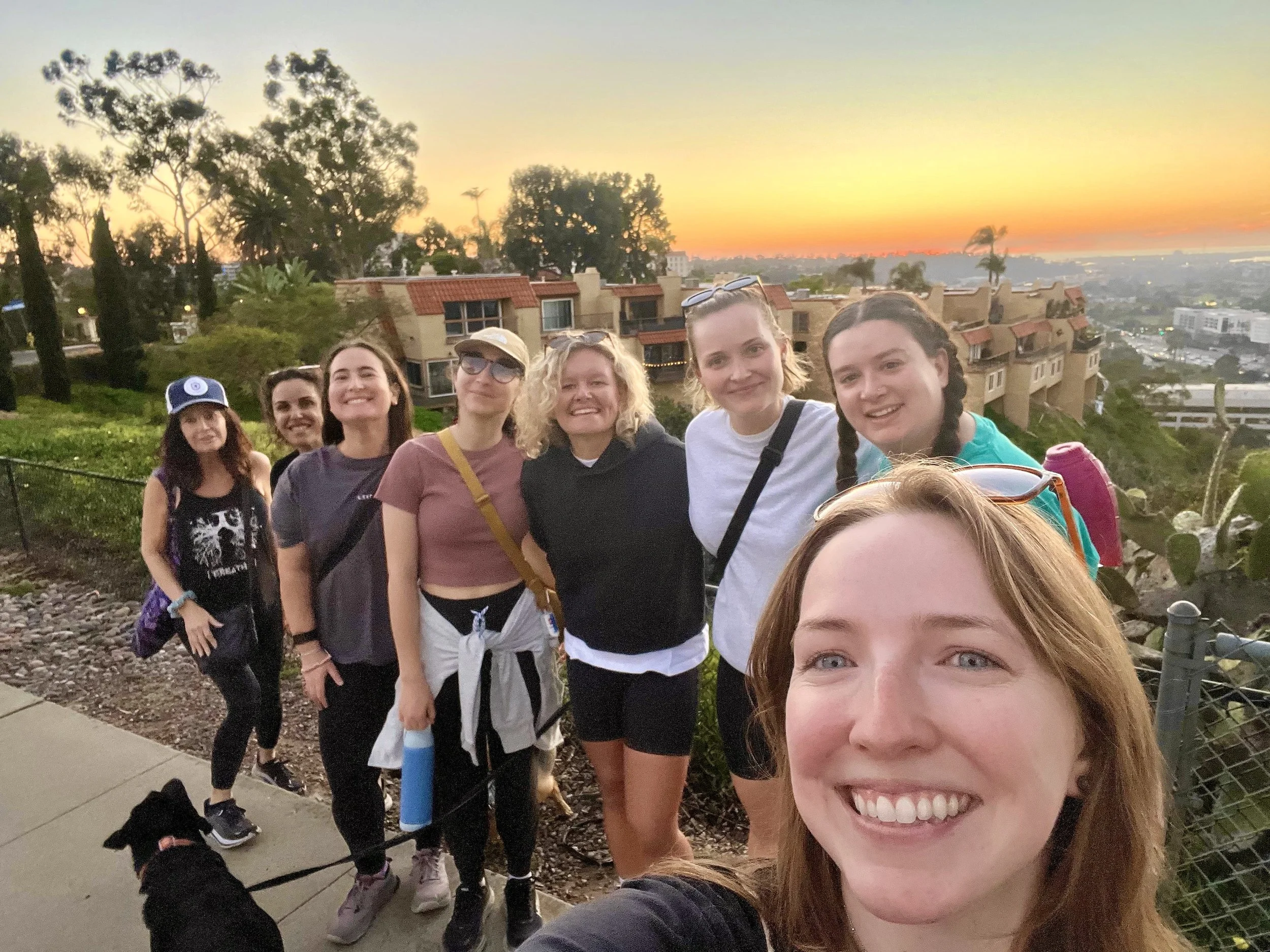 202605_UH-Womens-Walk-Club_005.jpeg