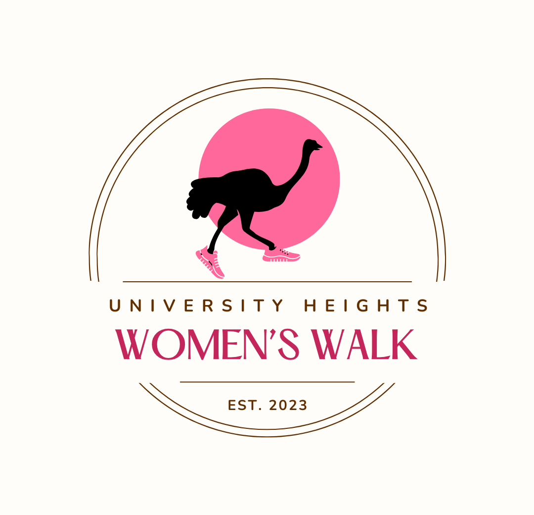 UHWWC’s Out &amp; About Subgroup: Building Community This Pride Month
