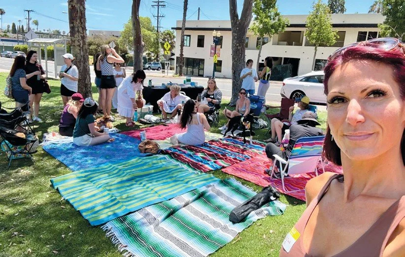 05-uh-womens-walk-club-2.jpg