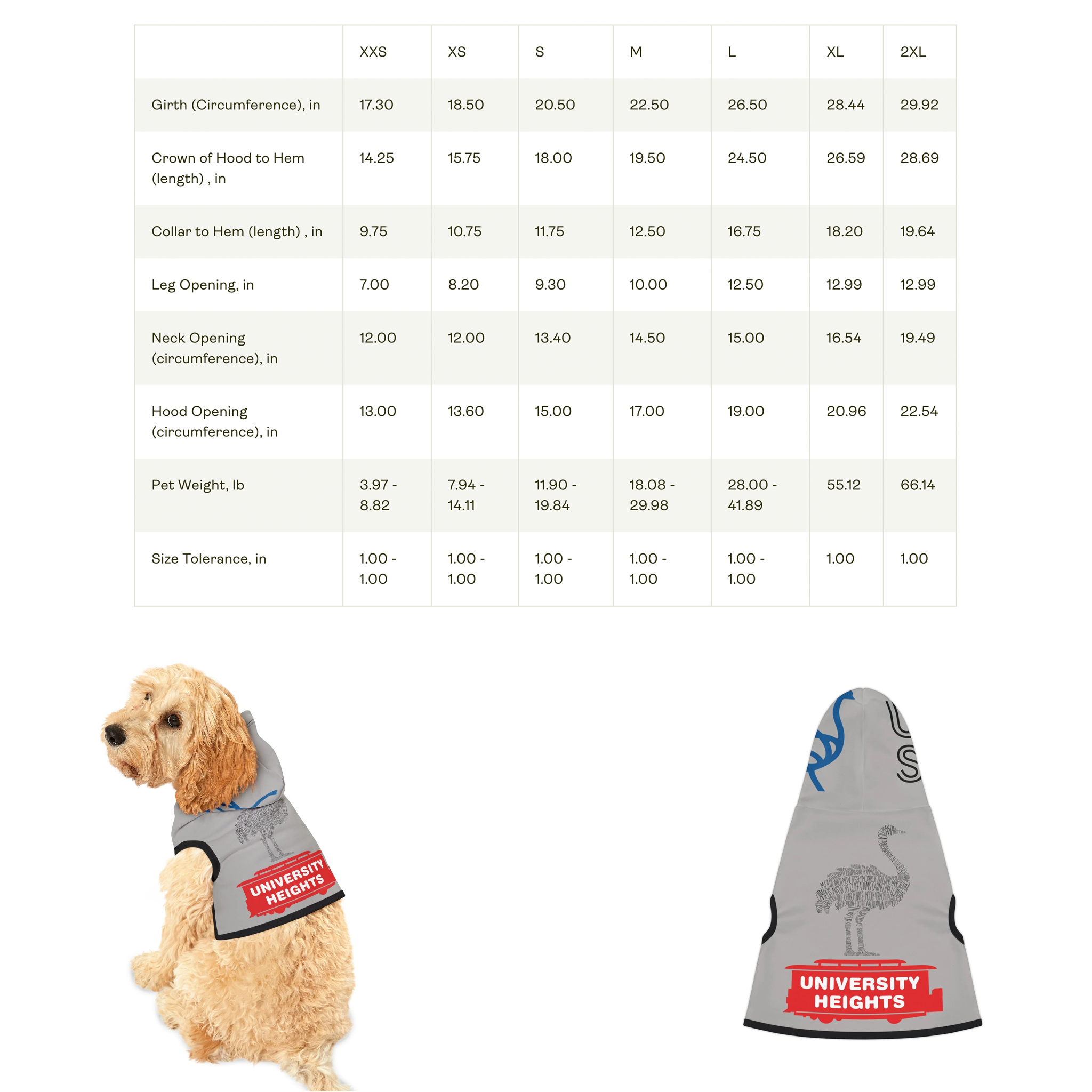 HoodieDoggoSize.png