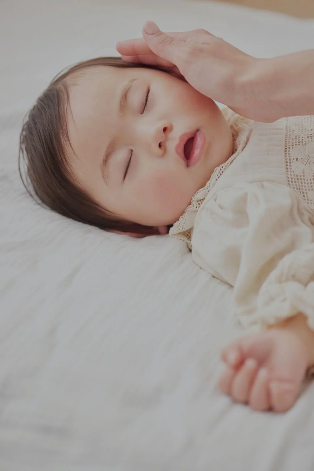 NEWBORN (2).jpg