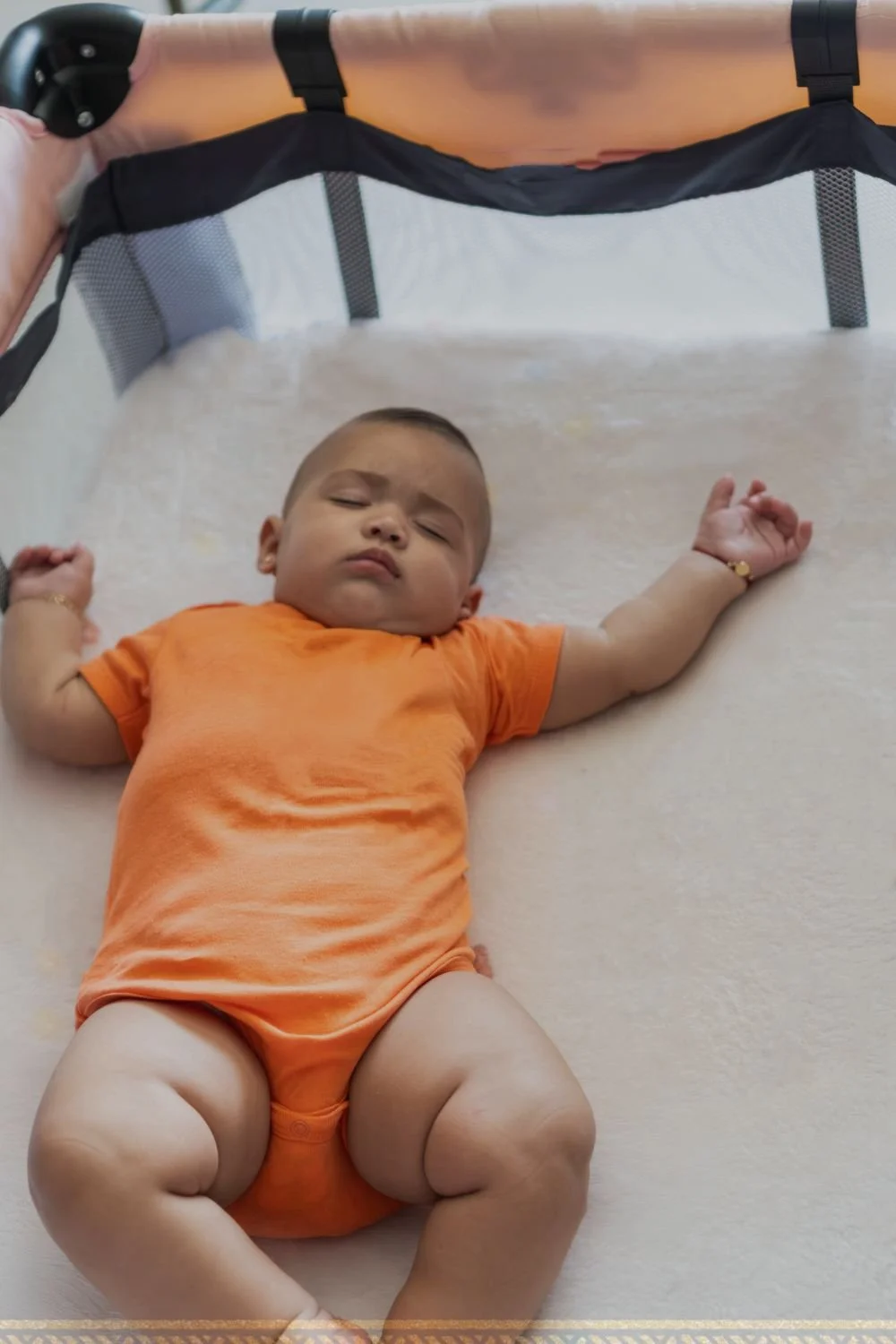 NEWBORN (3).jpg