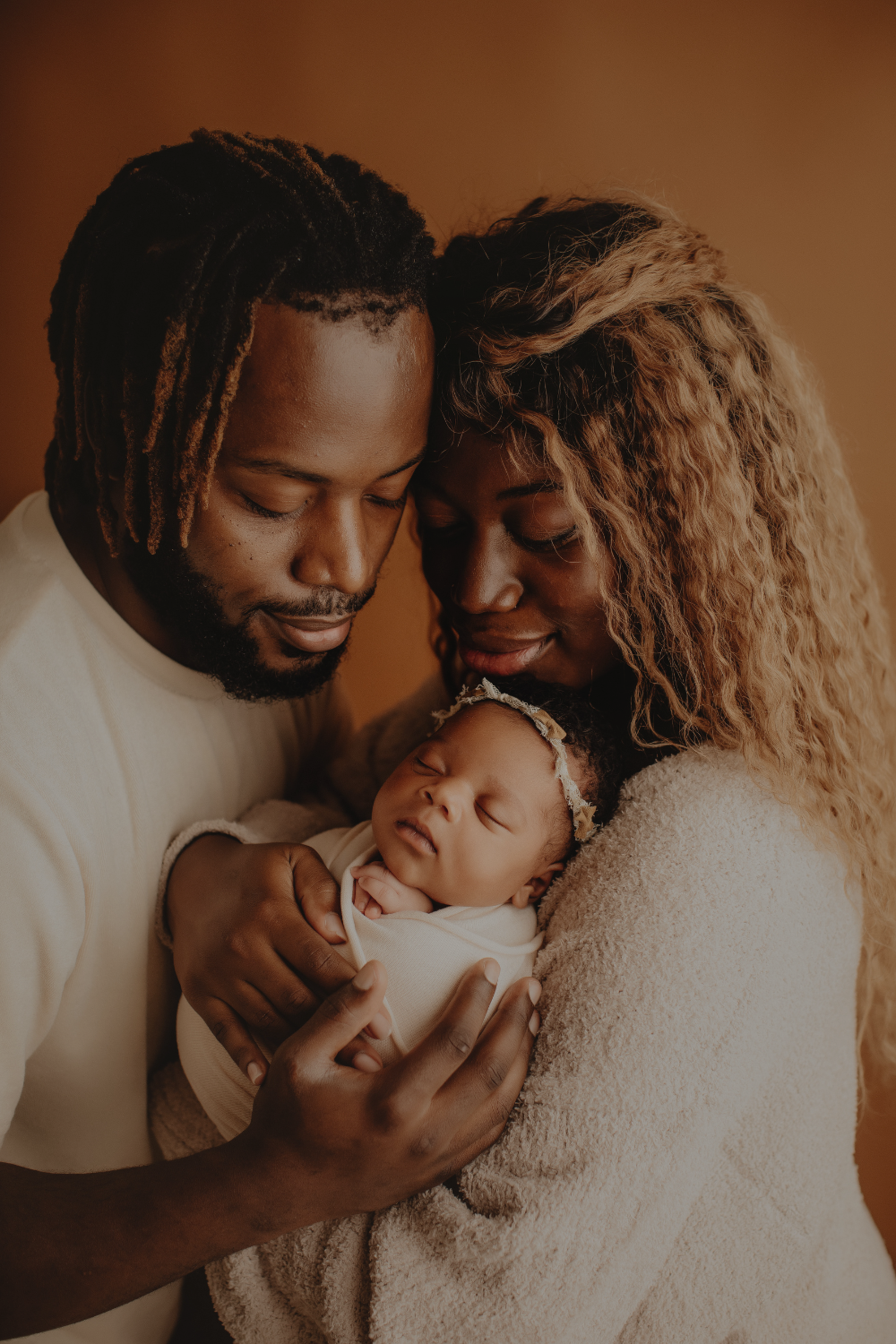 NEWBORN (2).png